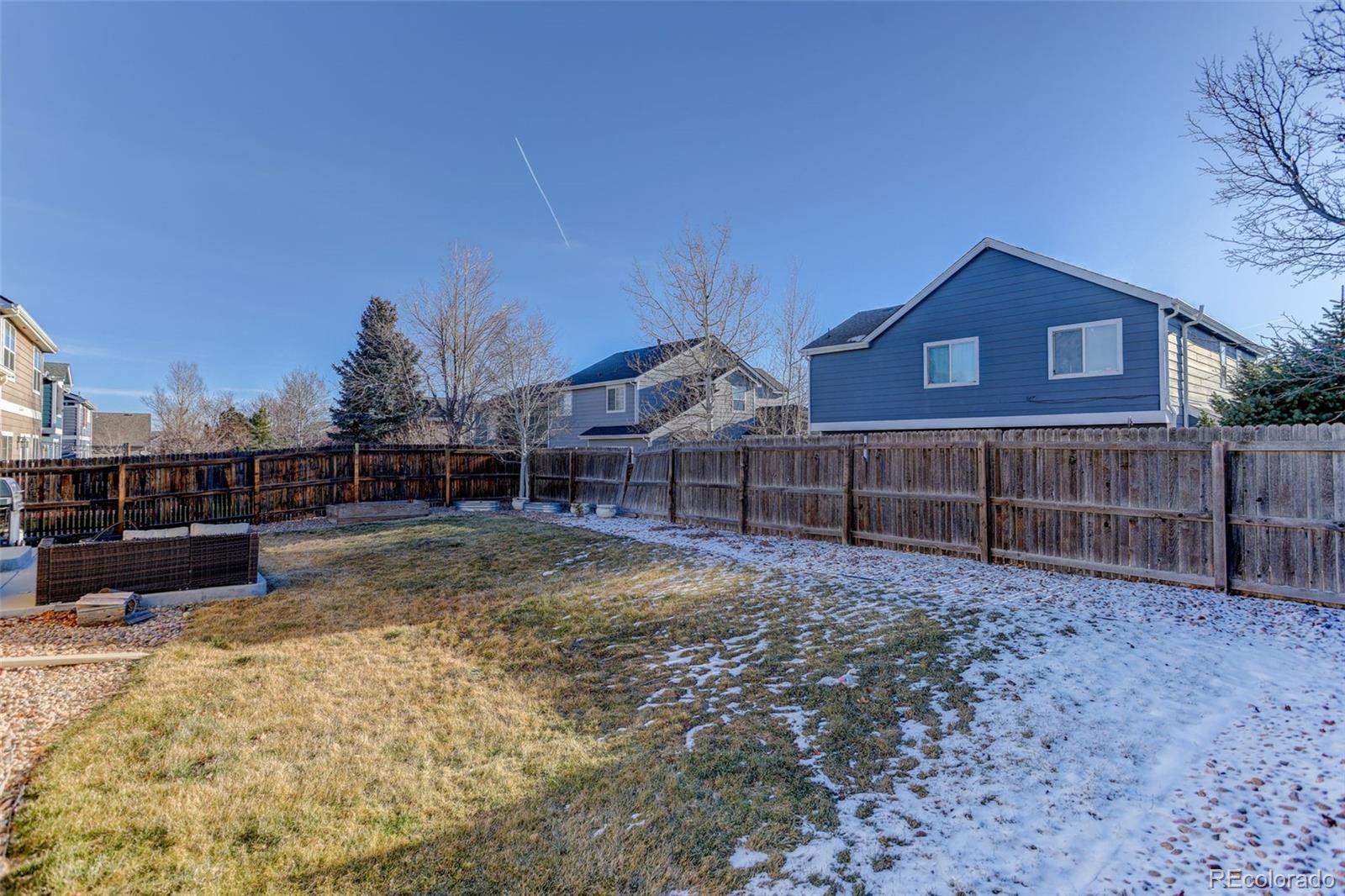 MLS Image #16 for 1224 n heritage avenue,castle rock, Colorado