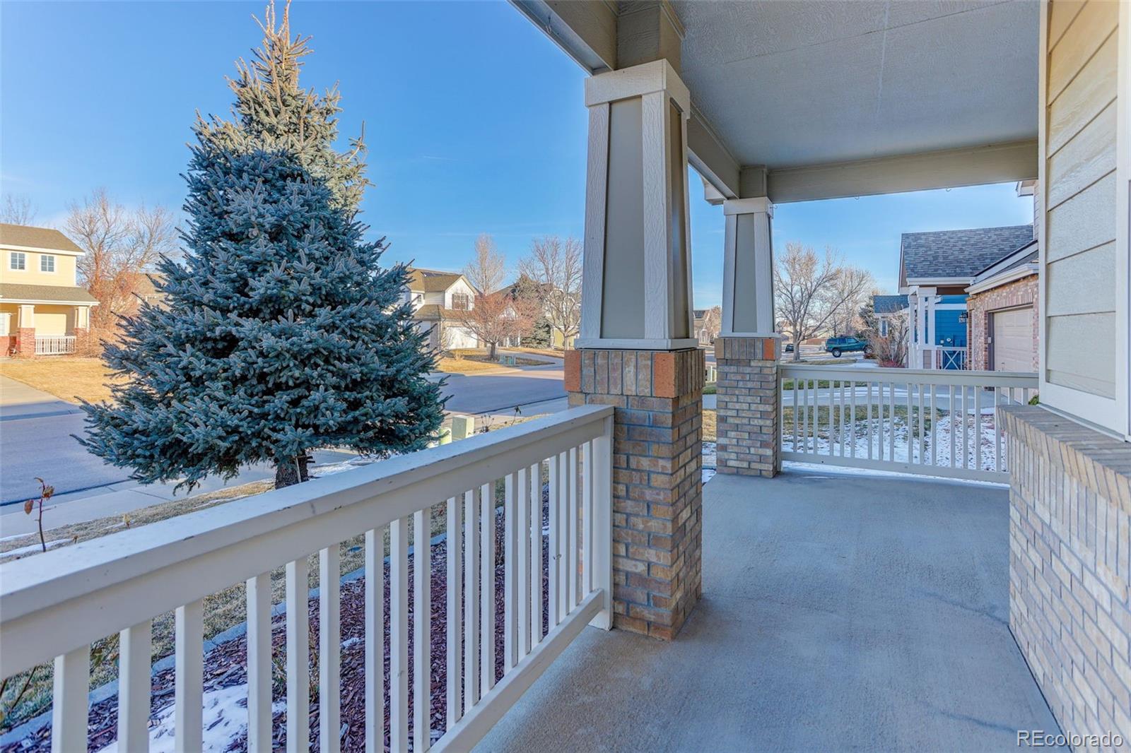 MLS Image #20 for 1224 n heritage avenue,castle rock, Colorado