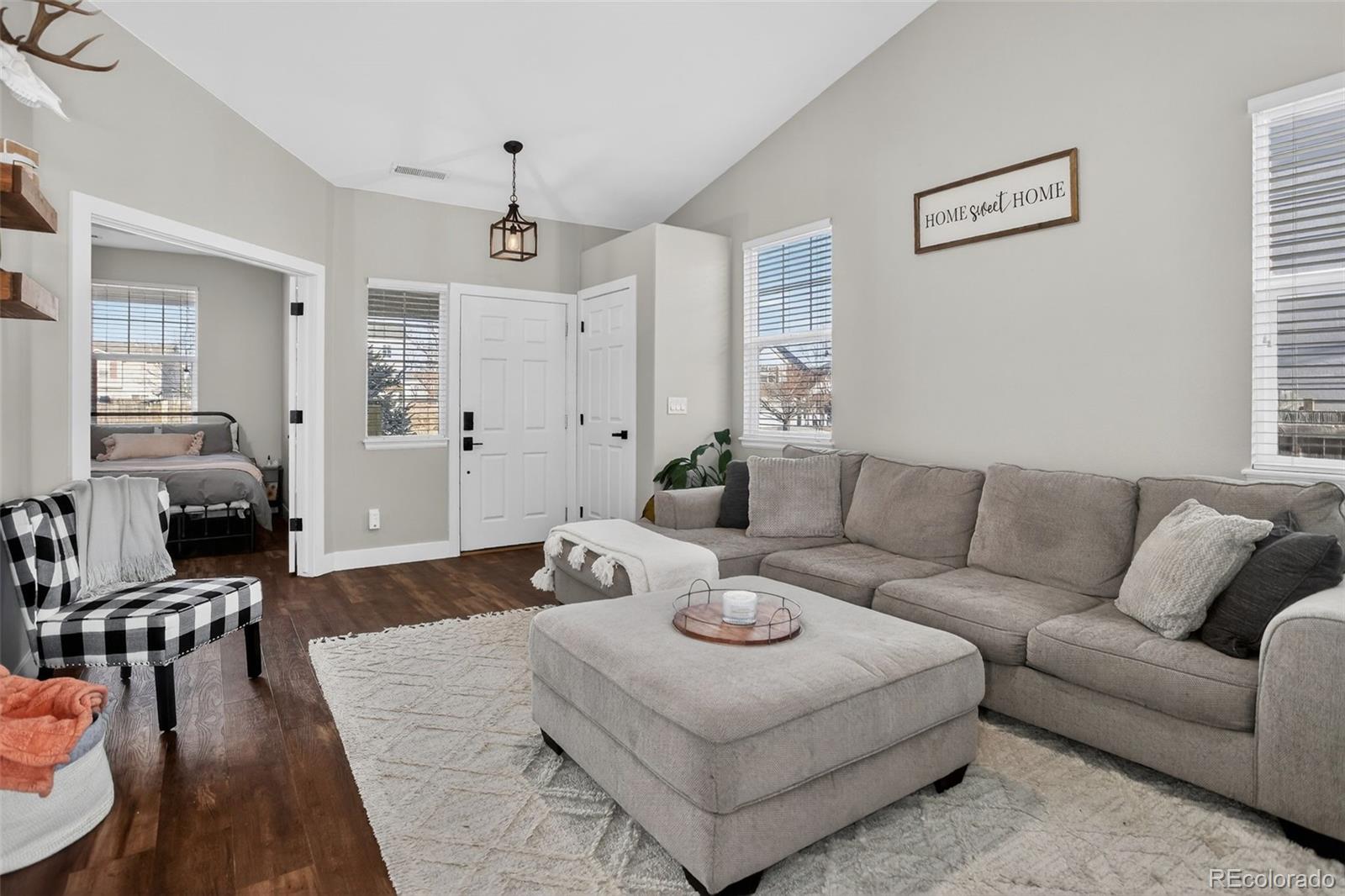 MLS Image #21 for 1224 n heritage avenue,castle rock, Colorado