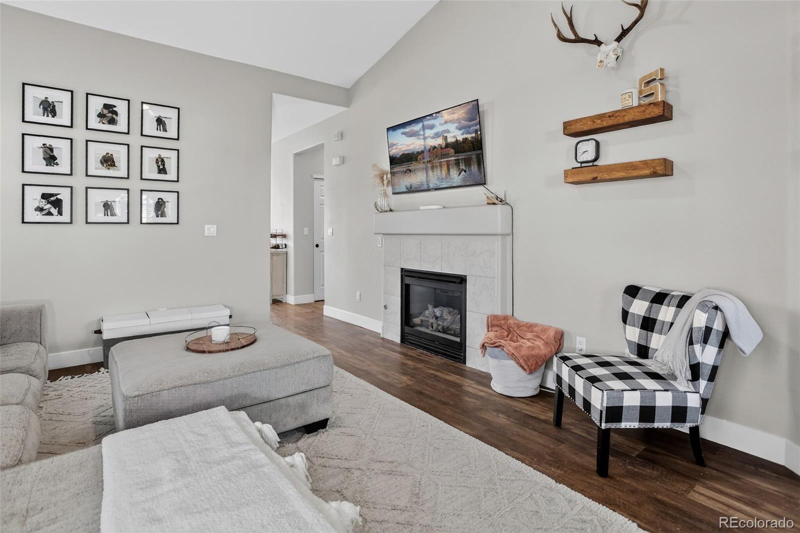 MLS Image #22 for 1224 n heritage avenue,castle rock, Colorado