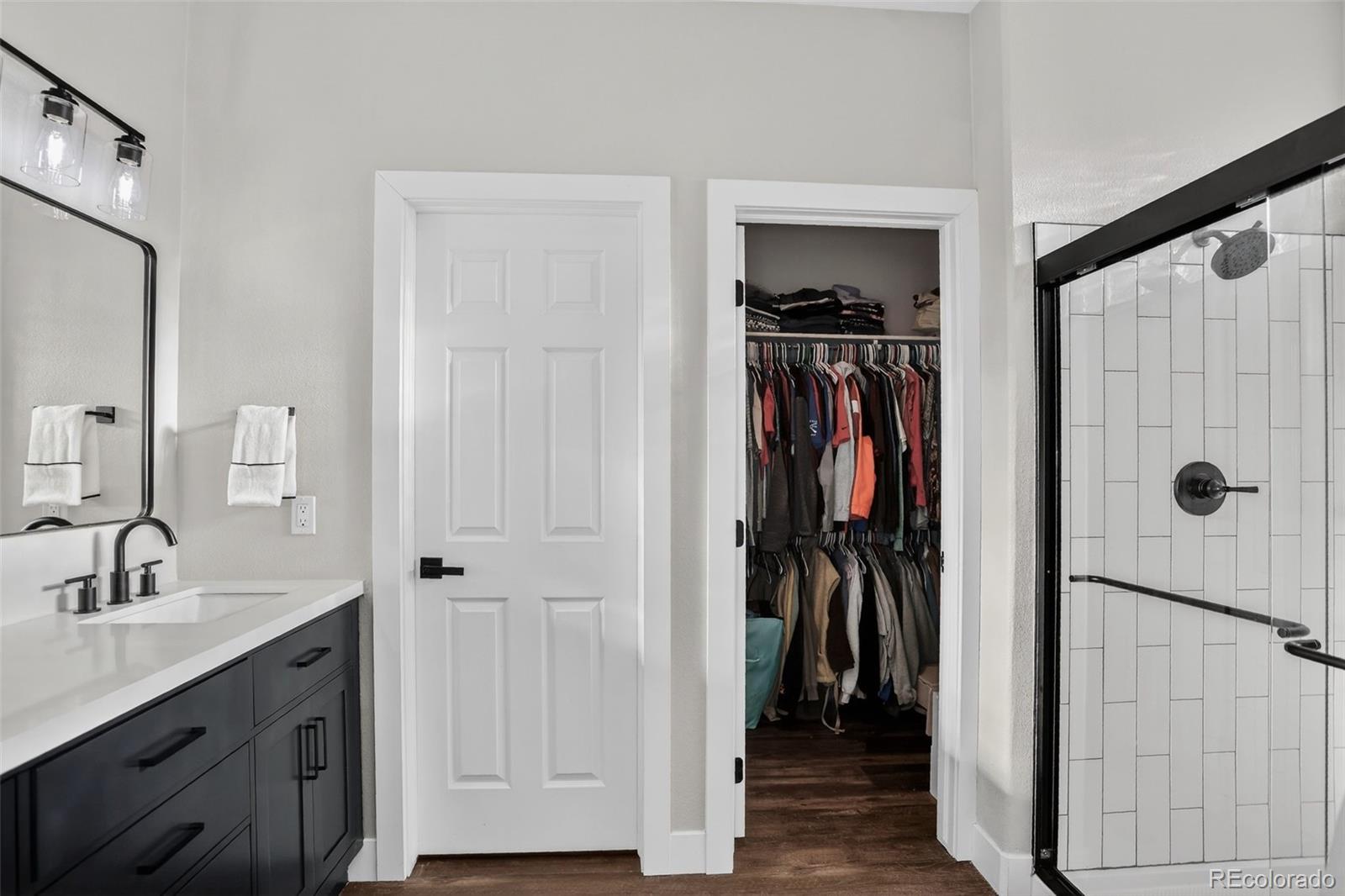 MLS Image #23 for 1224 n heritage avenue,castle rock, Colorado