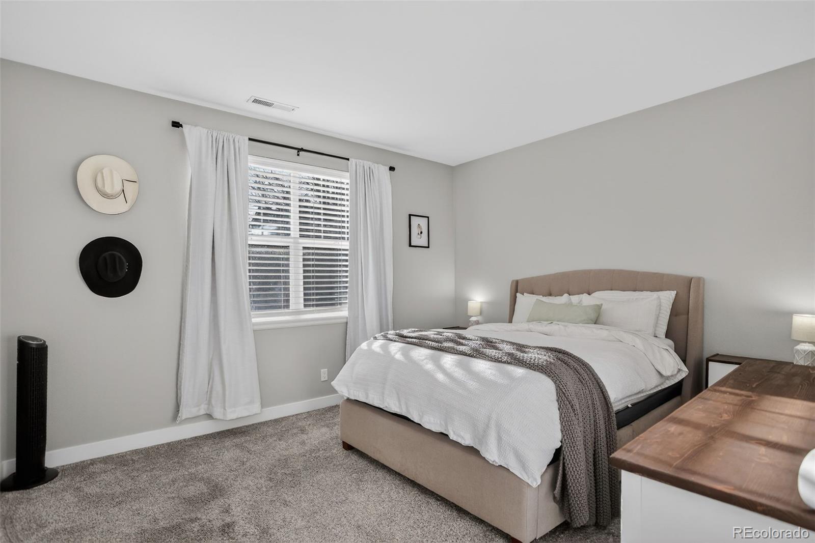 MLS Image #6 for 1224 n heritage avenue,castle rock, Colorado