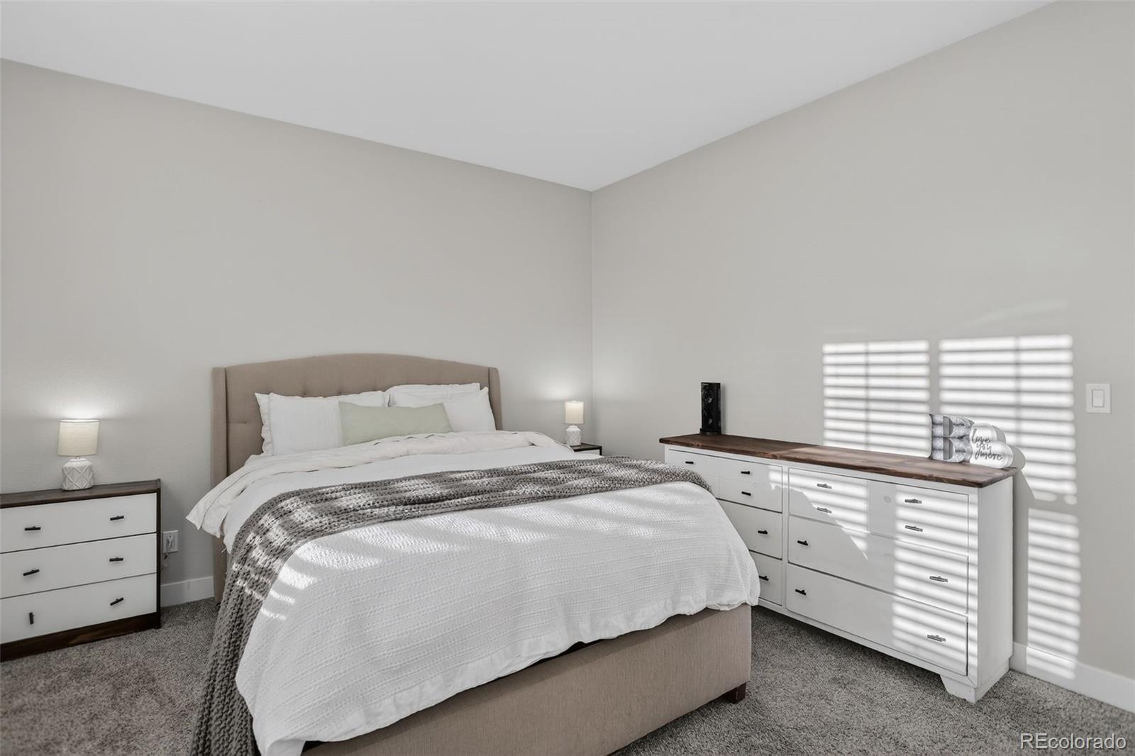 MLS Image #7 for 1224 n heritage avenue,castle rock, Colorado