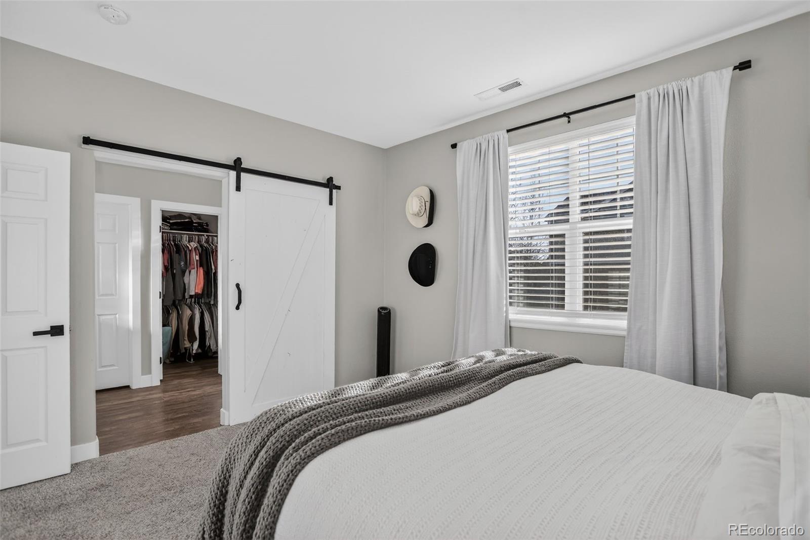 MLS Image #8 for 1224 n heritage avenue,castle rock, Colorado