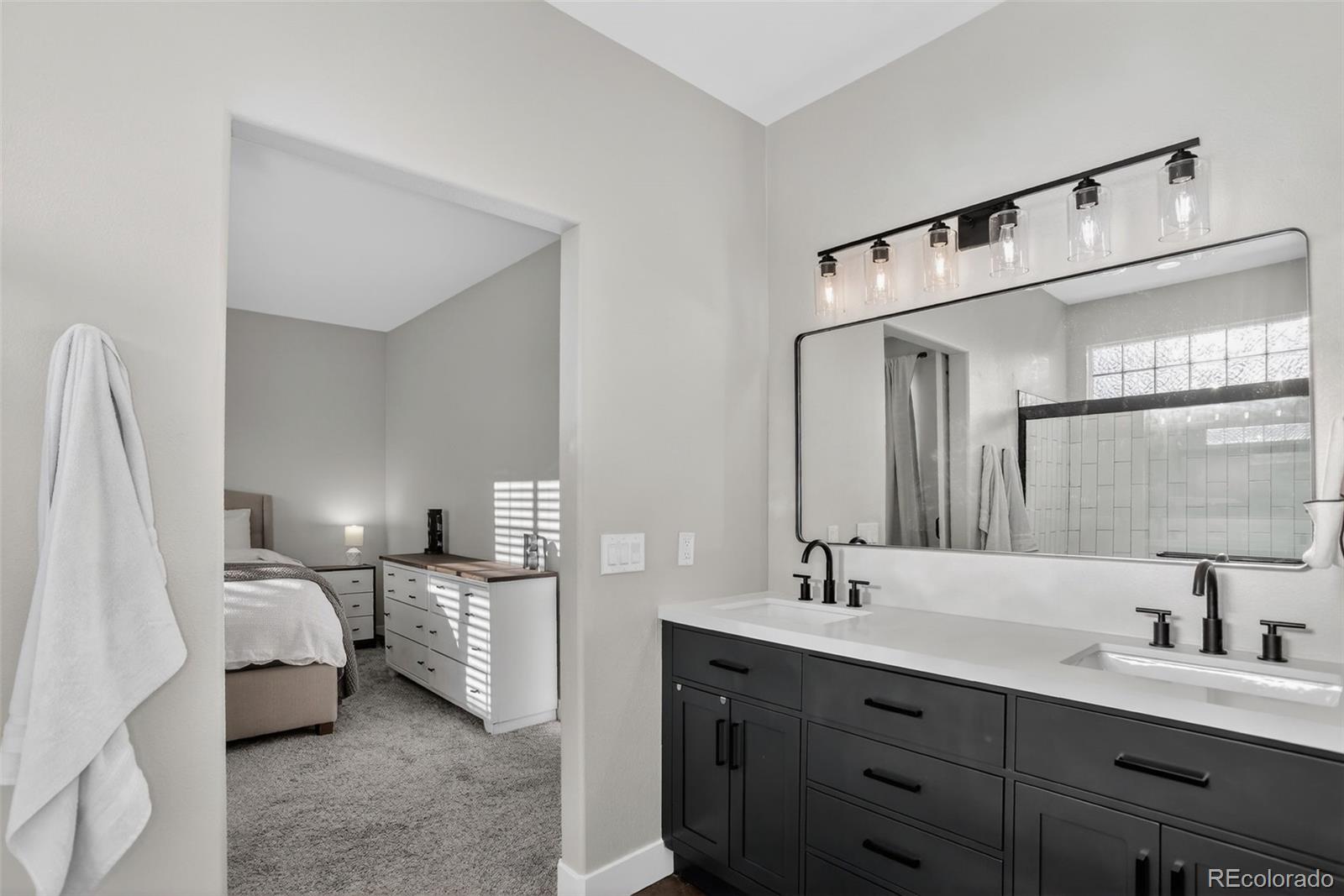 MLS Image #9 for 1224 n heritage avenue,castle rock, Colorado