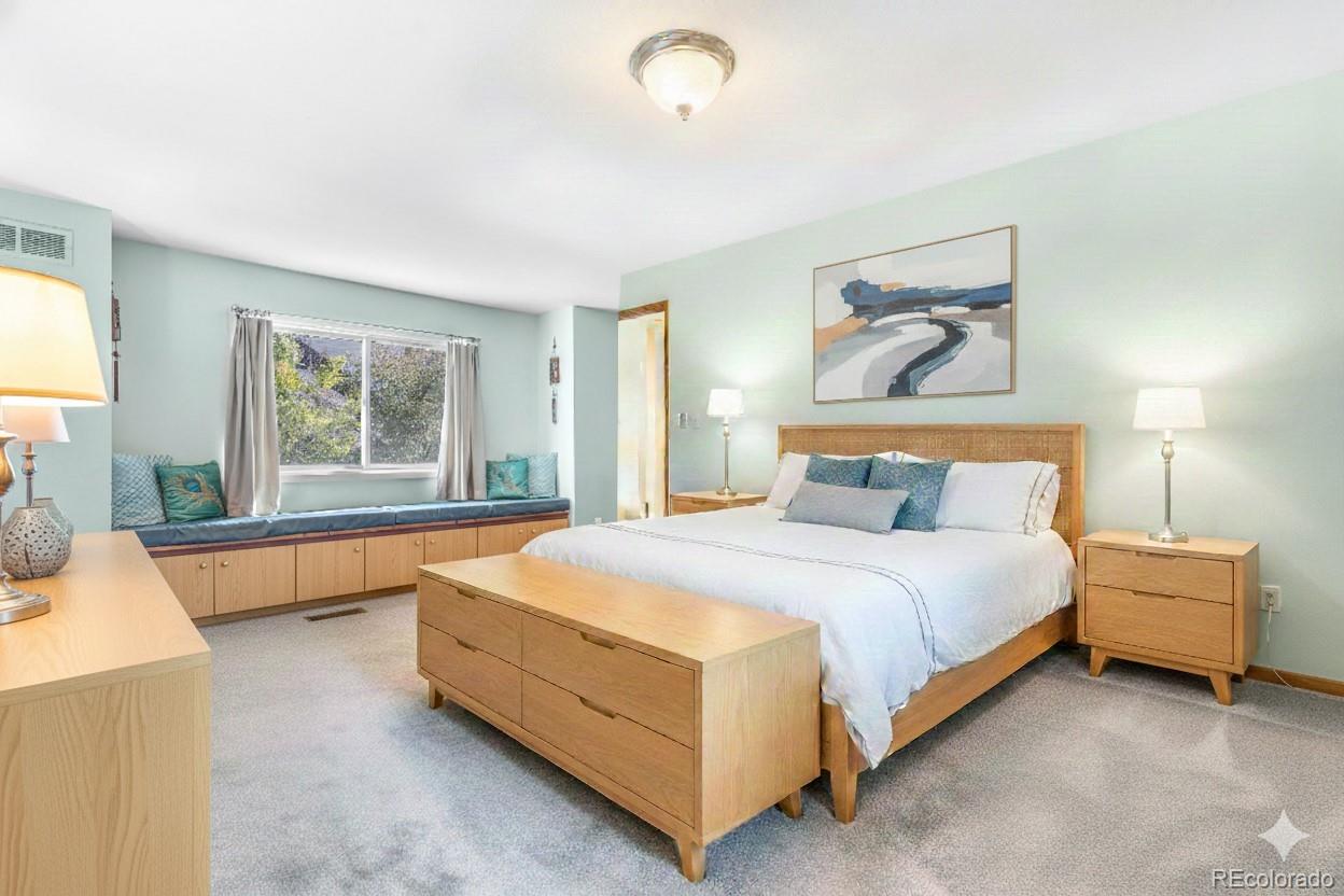 MLS Image #15 for 8364 e radcliff avenue,denver, Colorado