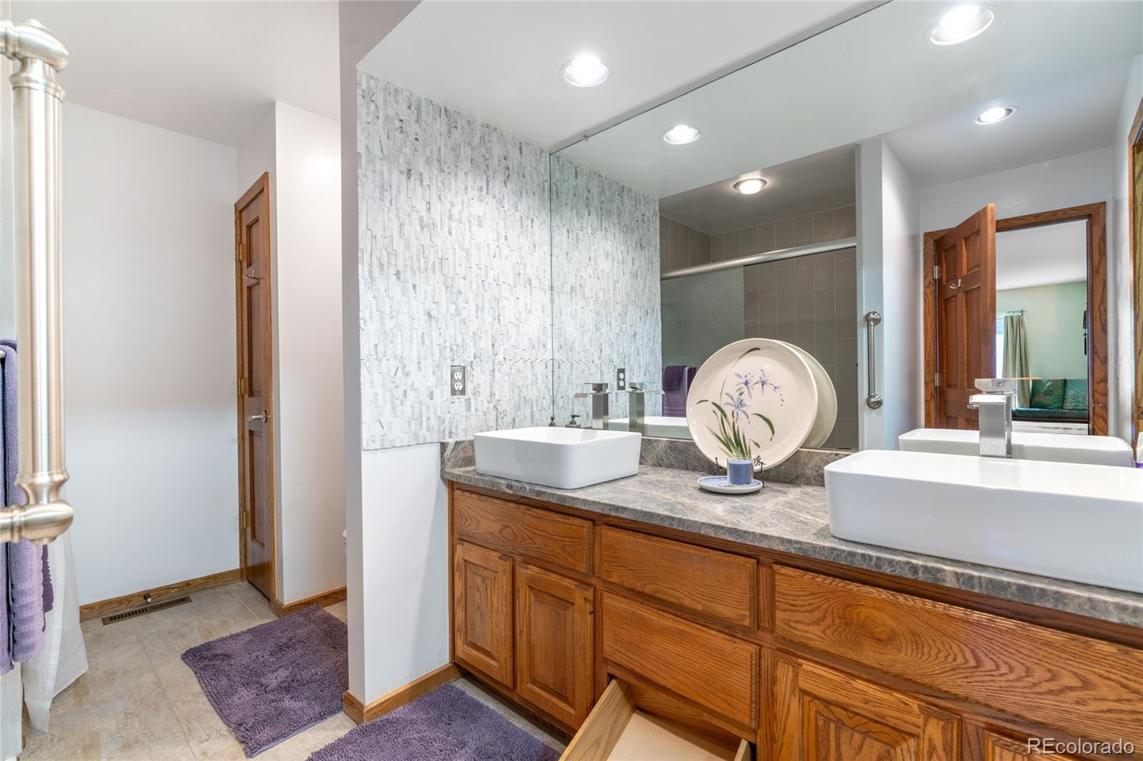 MLS Image #16 for 8364 e radcliff avenue,denver, Colorado