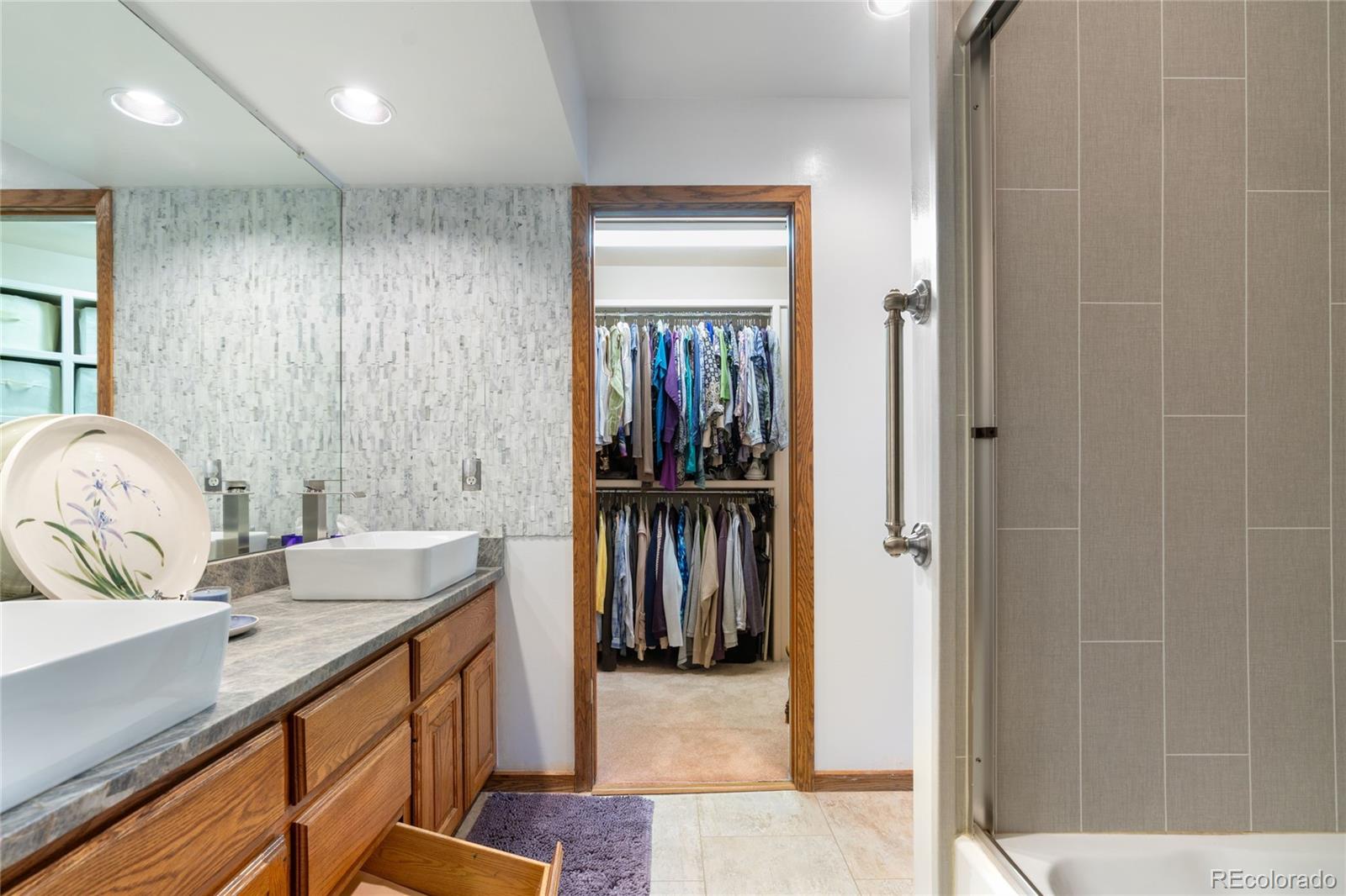 MLS Image #17 for 8364 e radcliff avenue,denver, Colorado