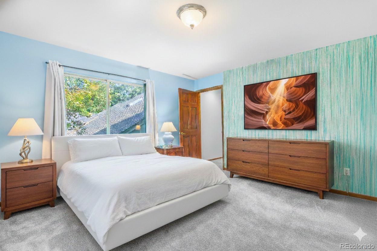 MLS Image #18 for 8364 e radcliff avenue,denver, Colorado