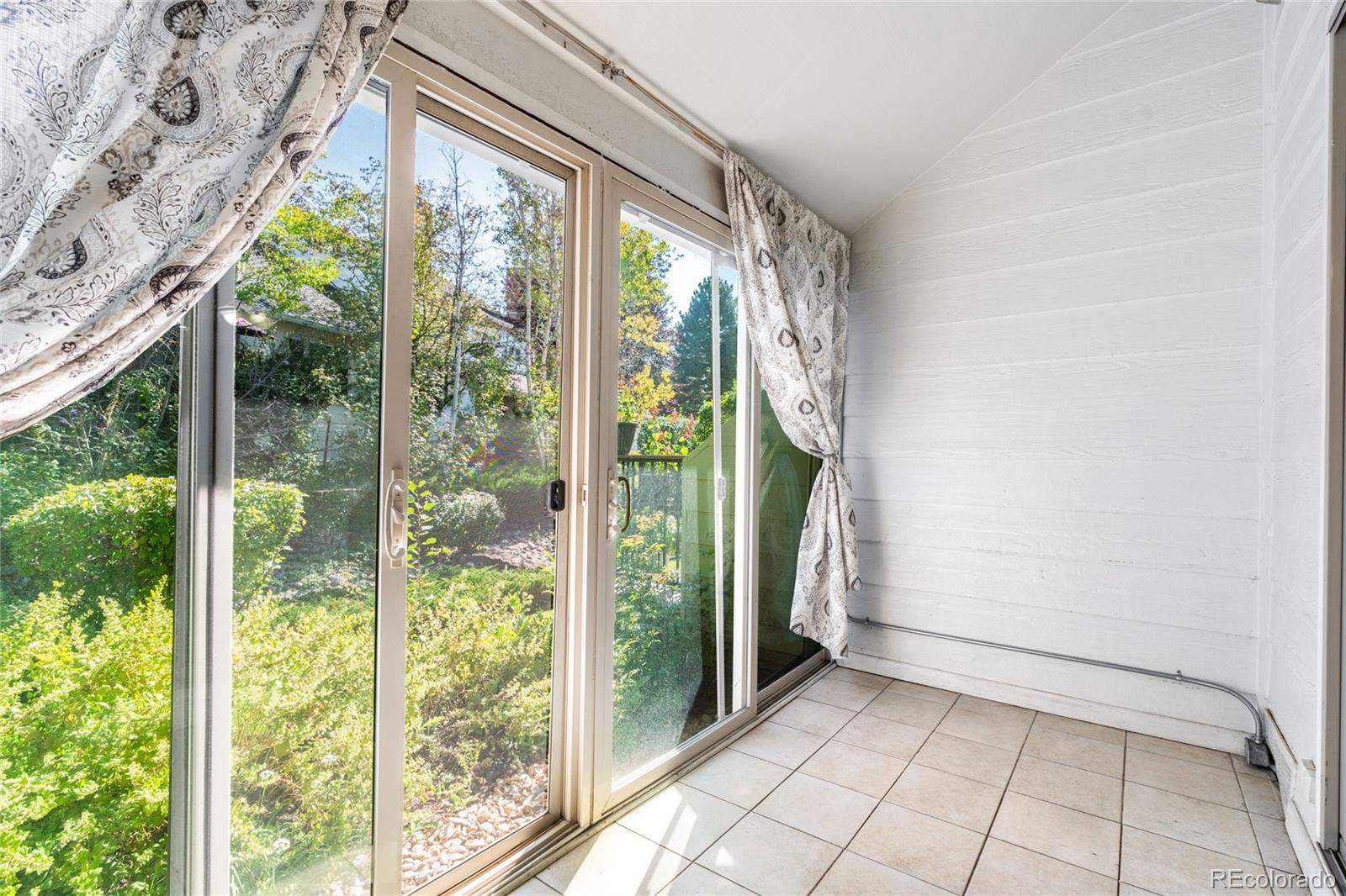 MLS Image #24 for 8364 e radcliff avenue,denver, Colorado