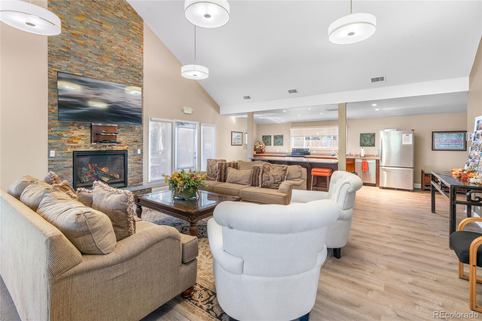 MLS Image #26 for 8364 e radcliff avenue,denver, Colorado