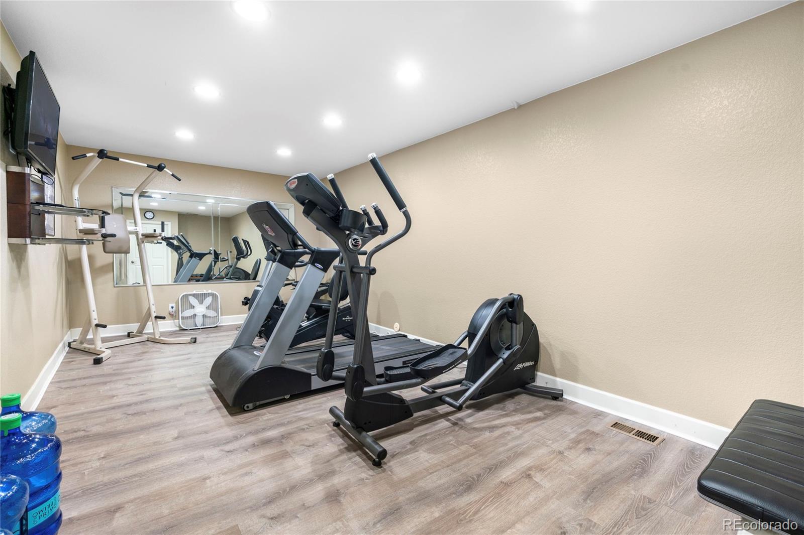MLS Image #27 for 8364 e radcliff avenue,denver, Colorado