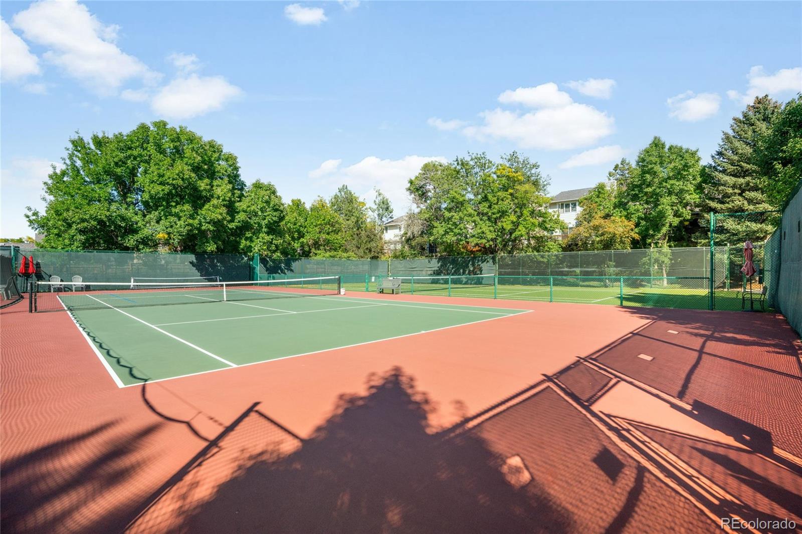 MLS Image #28 for 8364 e radcliff avenue,denver, Colorado