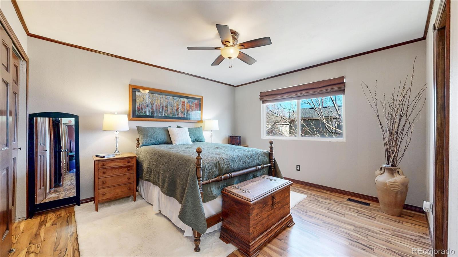 MLS Image #11 for 160 s amherst street,castle rock, Colorado