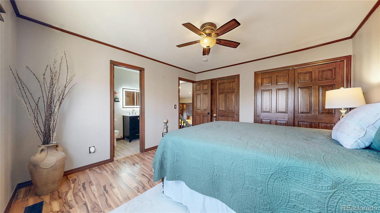 MLS Image #13 for 160 s amherst street,castle rock, Colorado