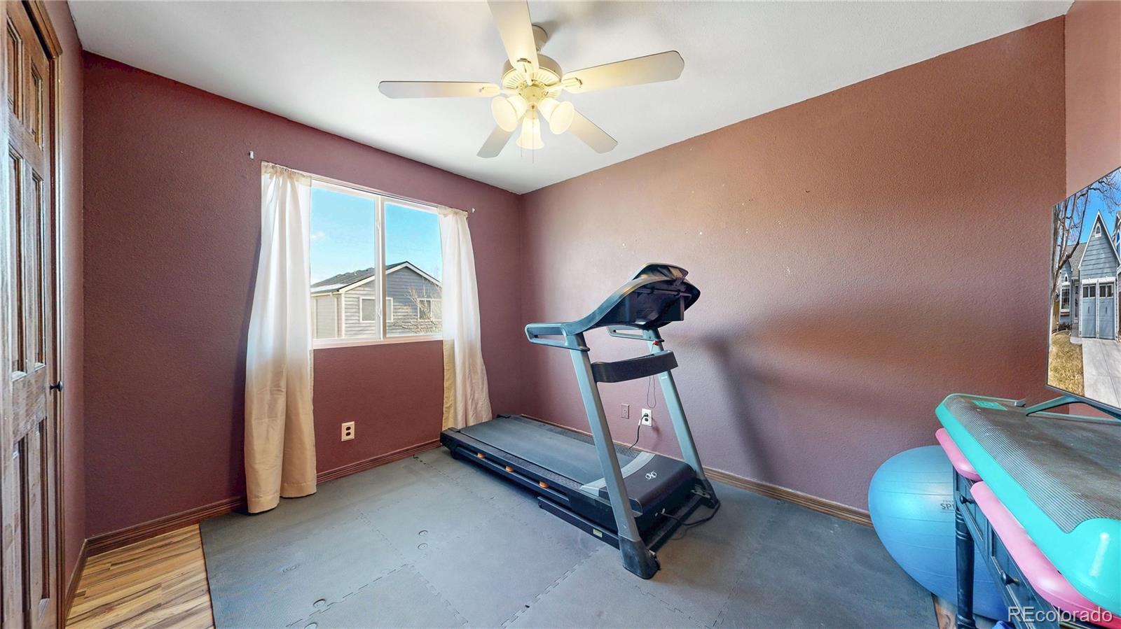 MLS Image #14 for 160 s amherst street,castle rock, Colorado
