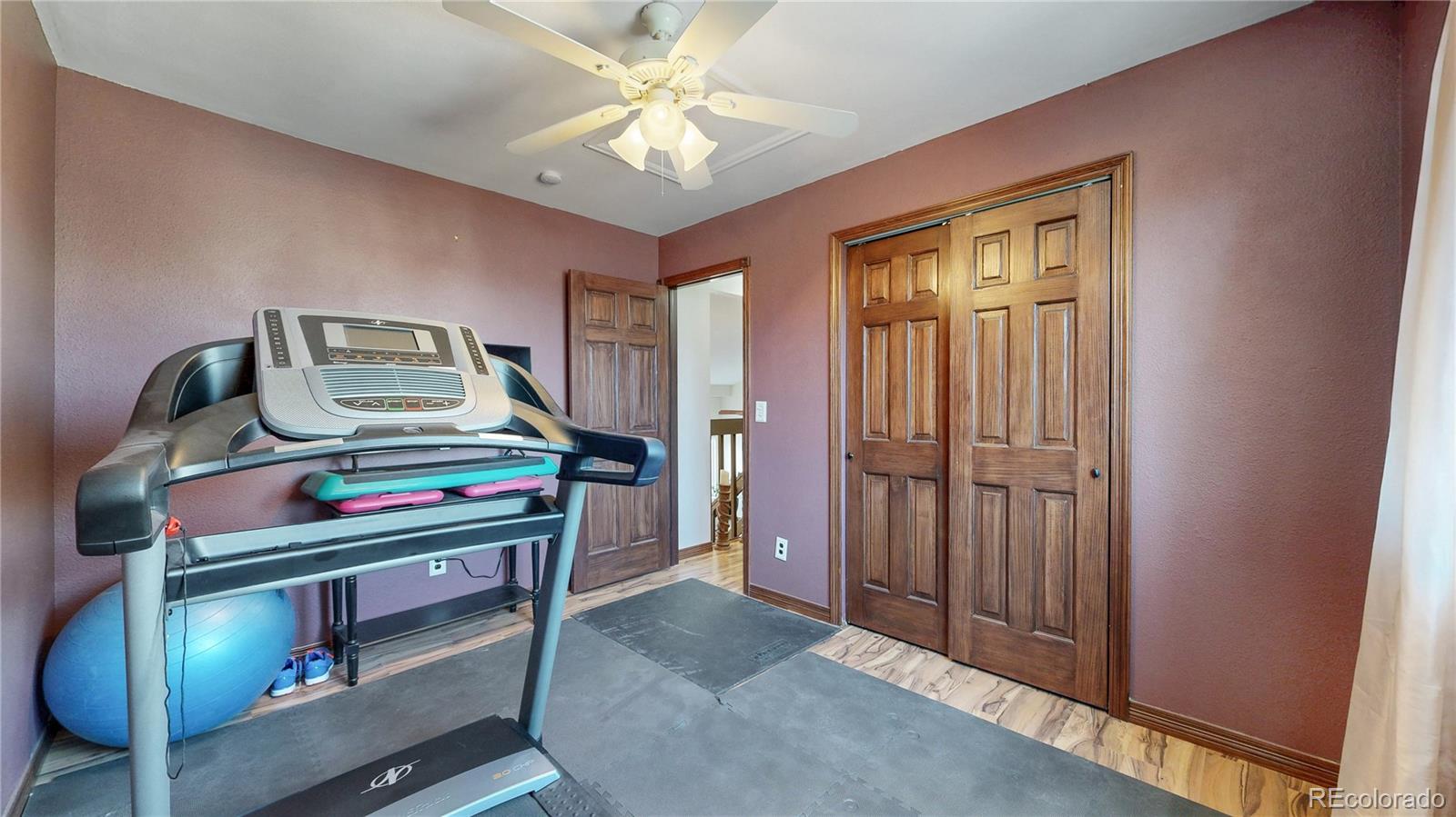MLS Image #15 for 160 s amherst street,castle rock, Colorado