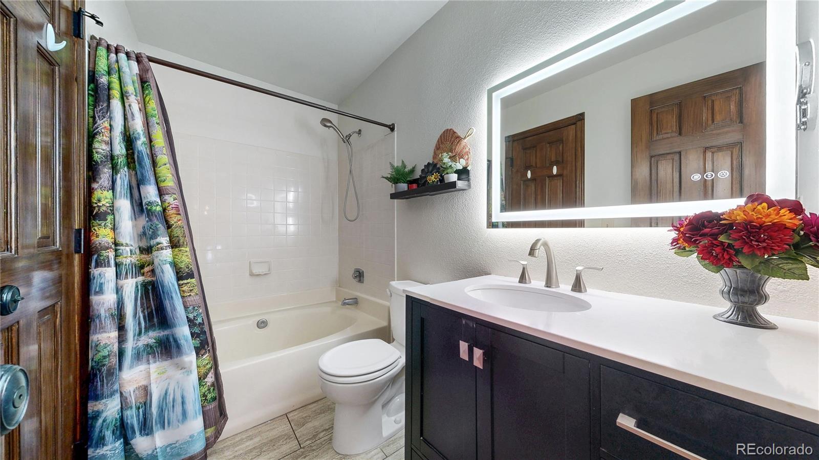 MLS Image #16 for 160 s amherst street,castle rock, Colorado