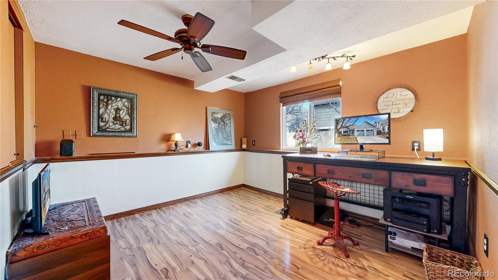 MLS Image #17 for 160 s amherst street,castle rock, Colorado