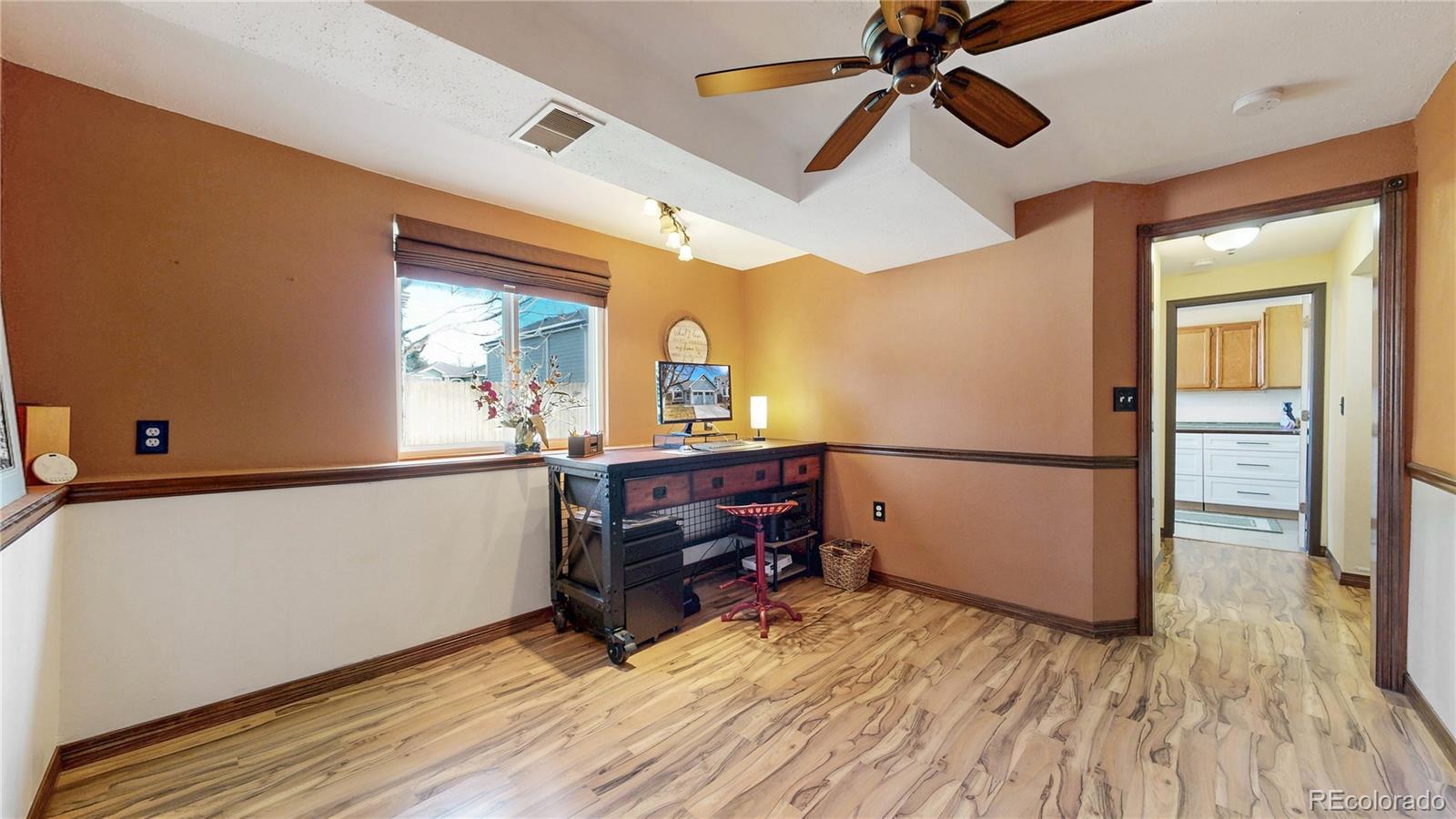 MLS Image #18 for 160 s amherst street,castle rock, Colorado