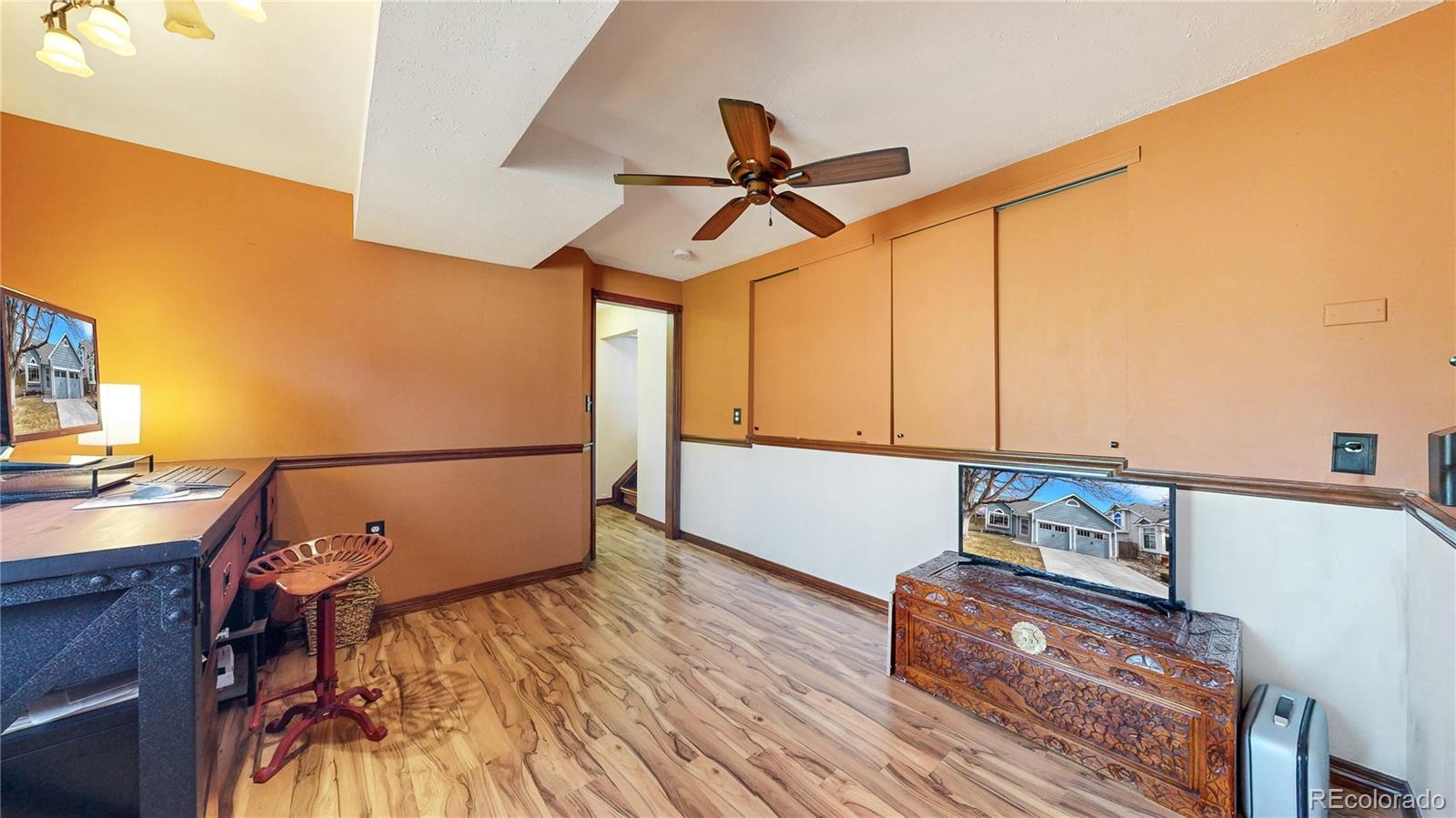 MLS Image #19 for 160 s amherst street,castle rock, Colorado