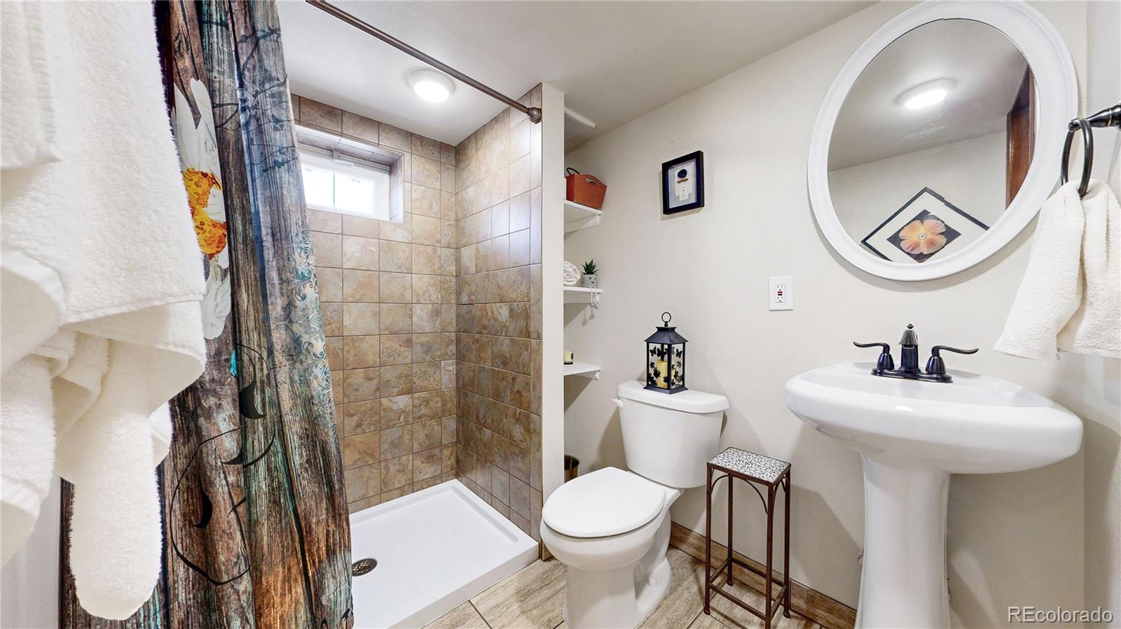 MLS Image #20 for 160 s amherst street,castle rock, Colorado