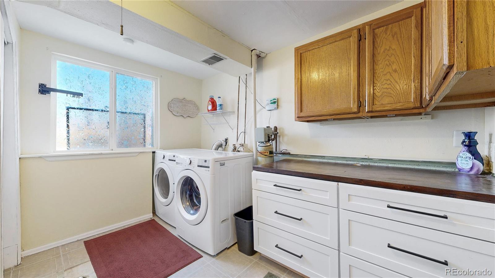 MLS Image #21 for 160 s amherst street,castle rock, Colorado