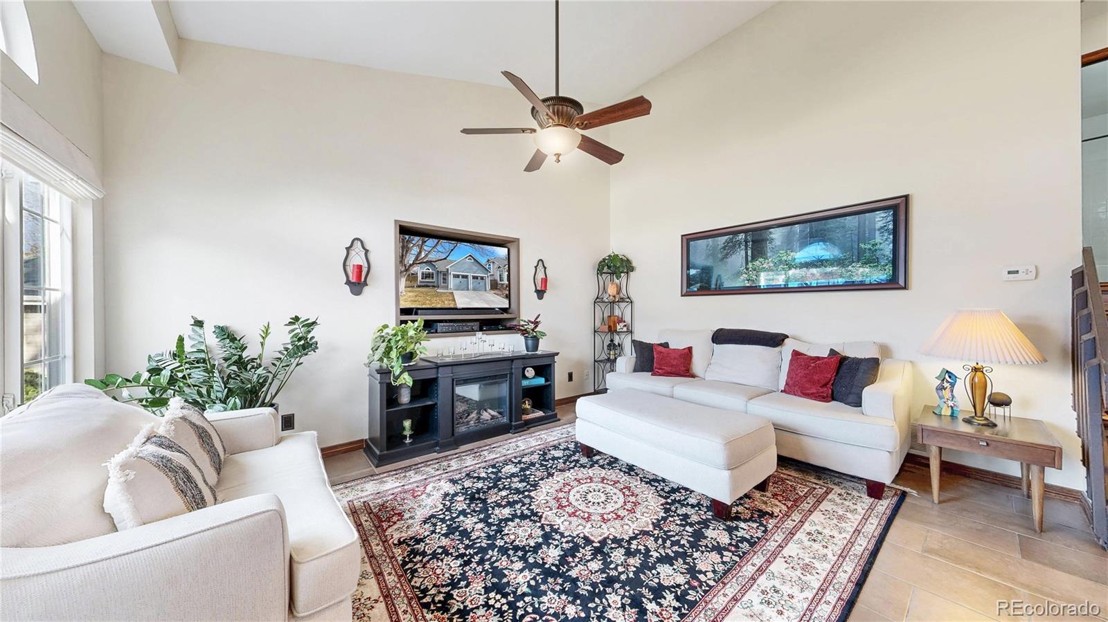 MLS Image #3 for 160 s amherst street,castle rock, Colorado