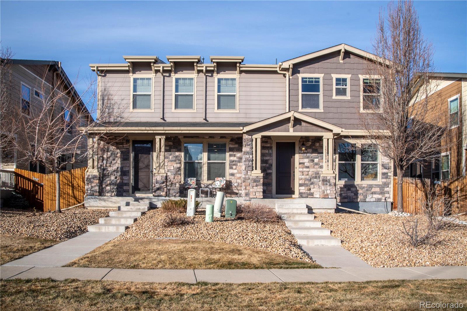 MLS Image #1 for 15280 w 69th circle a,arvada, Colorado