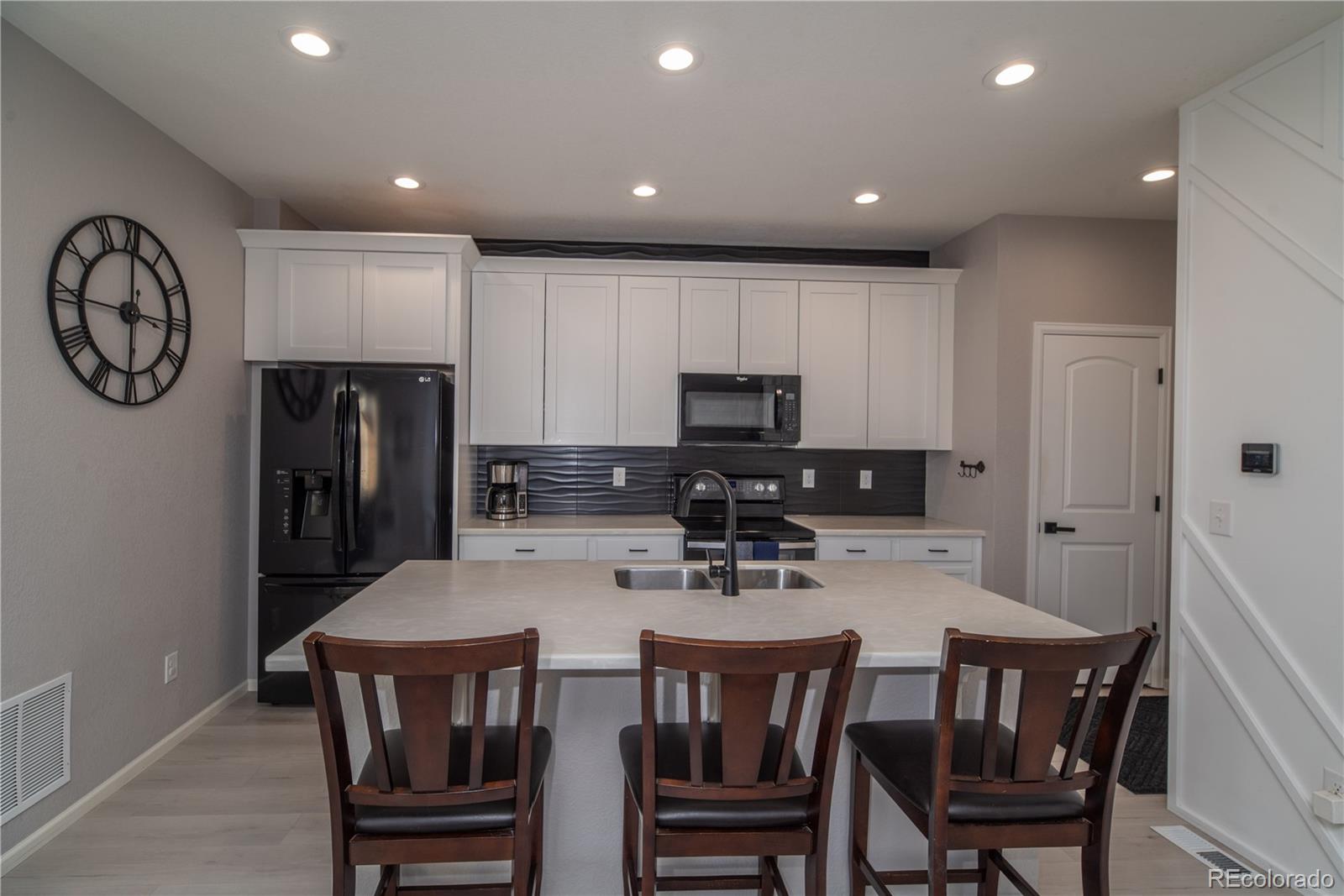 MLS Image #10 for 15280 w 69th circle a,arvada, Colorado