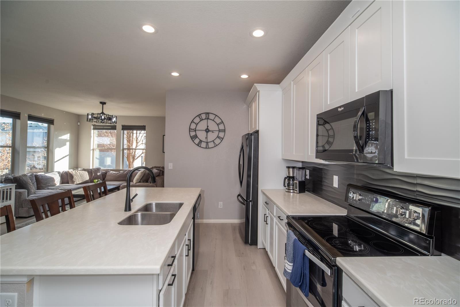MLS Image #11 for 15280 w 69th circle a,arvada, Colorado