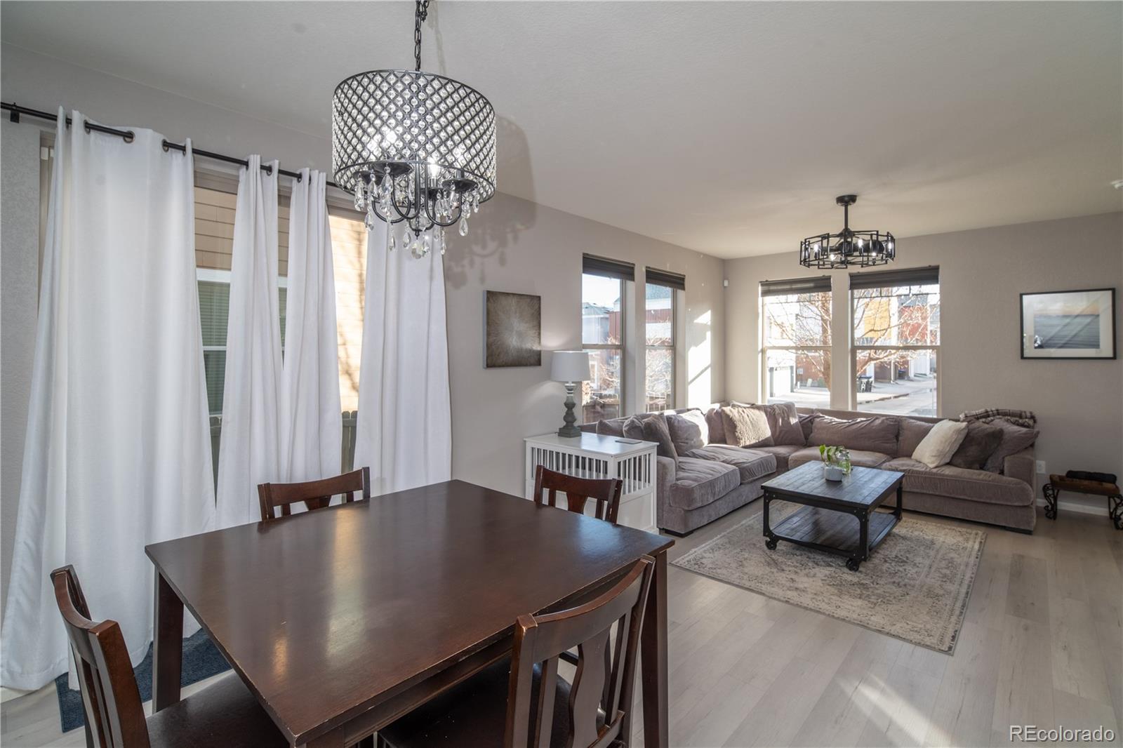 MLS Image #12 for 15280 w 69th circle a,arvada, Colorado