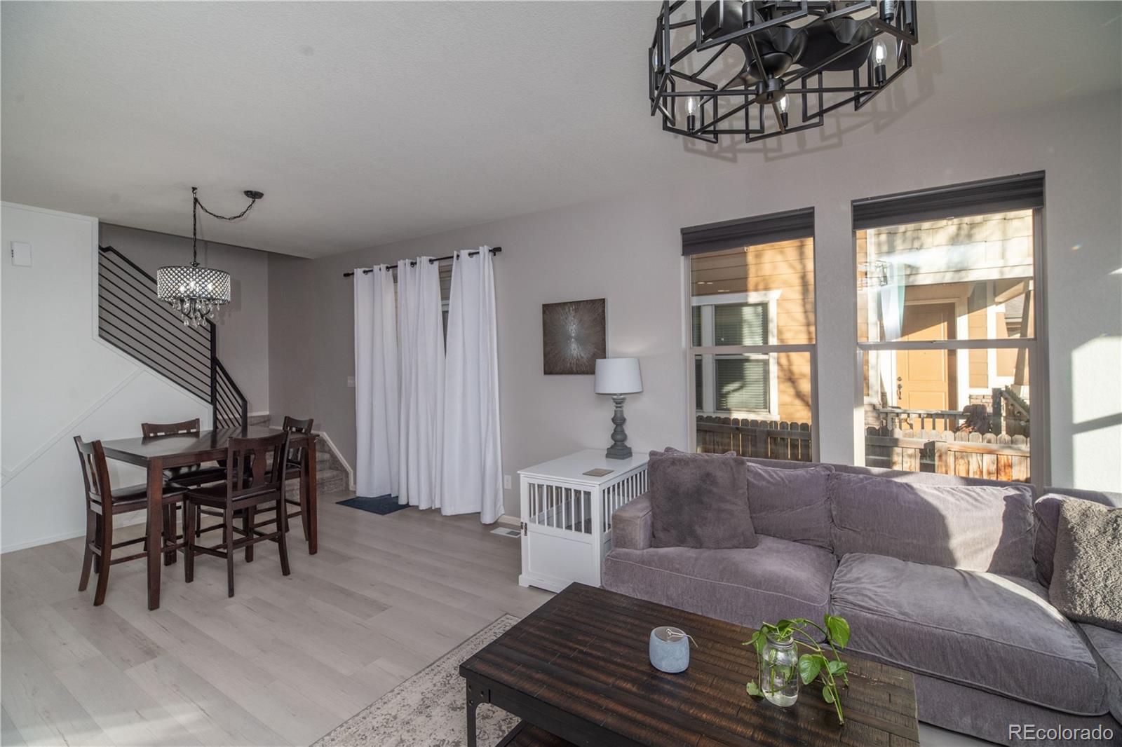 MLS Image #13 for 15280 w 69th circle a,arvada, Colorado