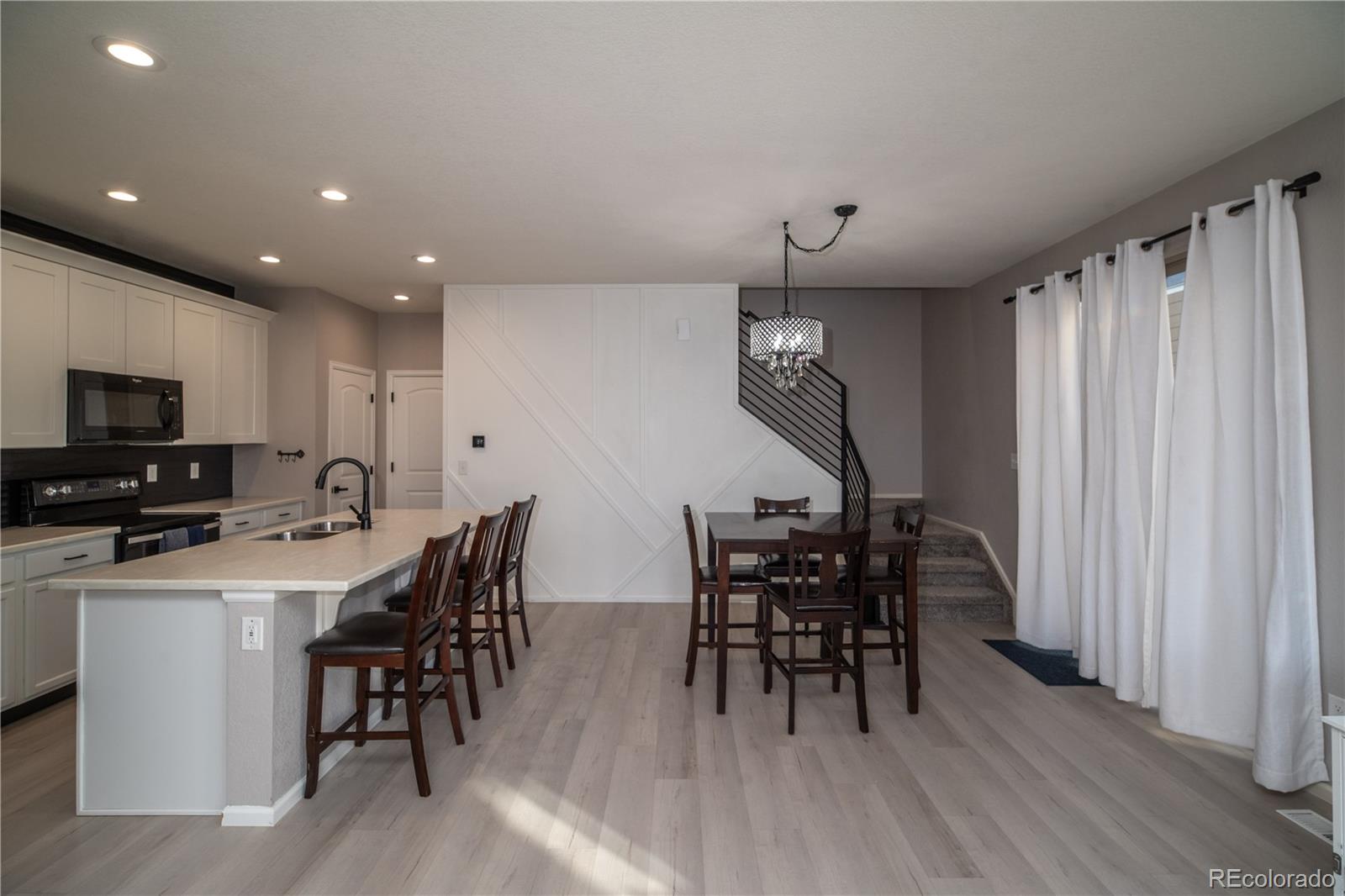 MLS Image #14 for 15280 w 69th circle a,arvada, Colorado