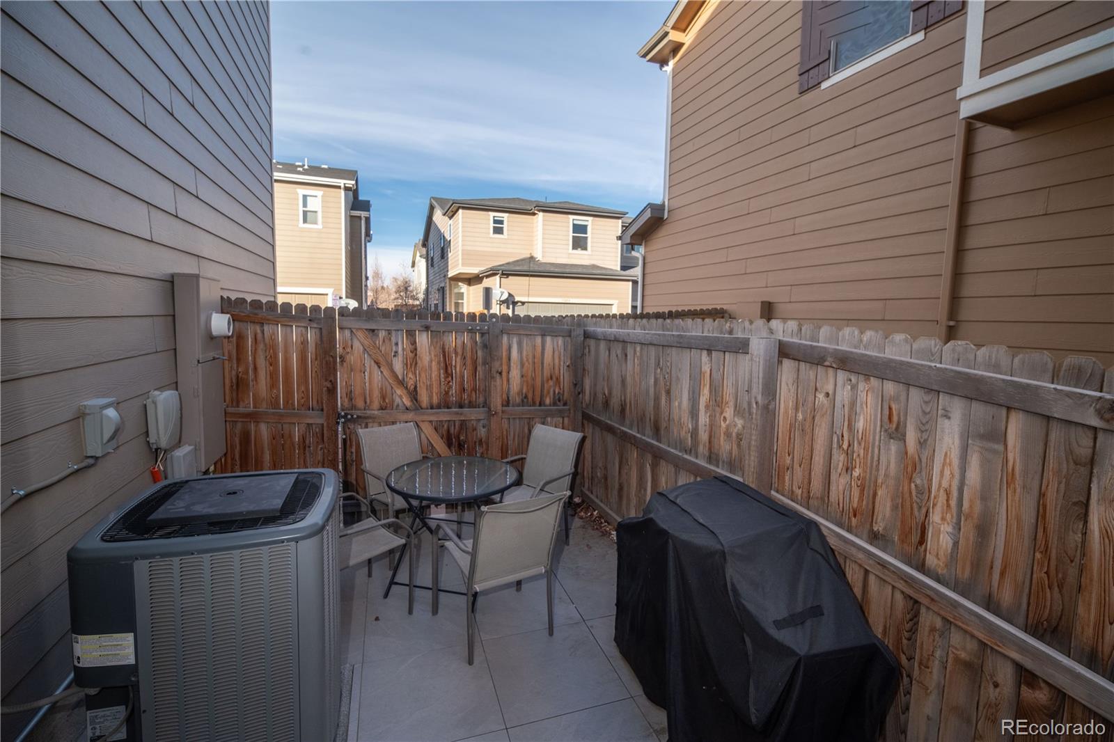 MLS Image #15 for 15280 w 69th circle a,arvada, Colorado