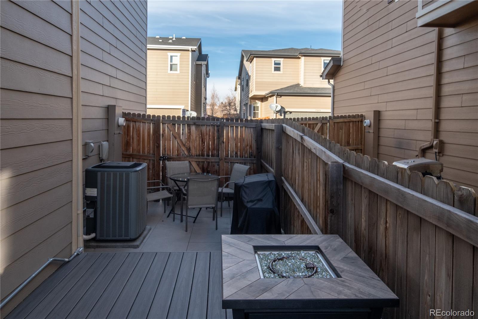 MLS Image #16 for 15280 w 69th circle a,arvada, Colorado