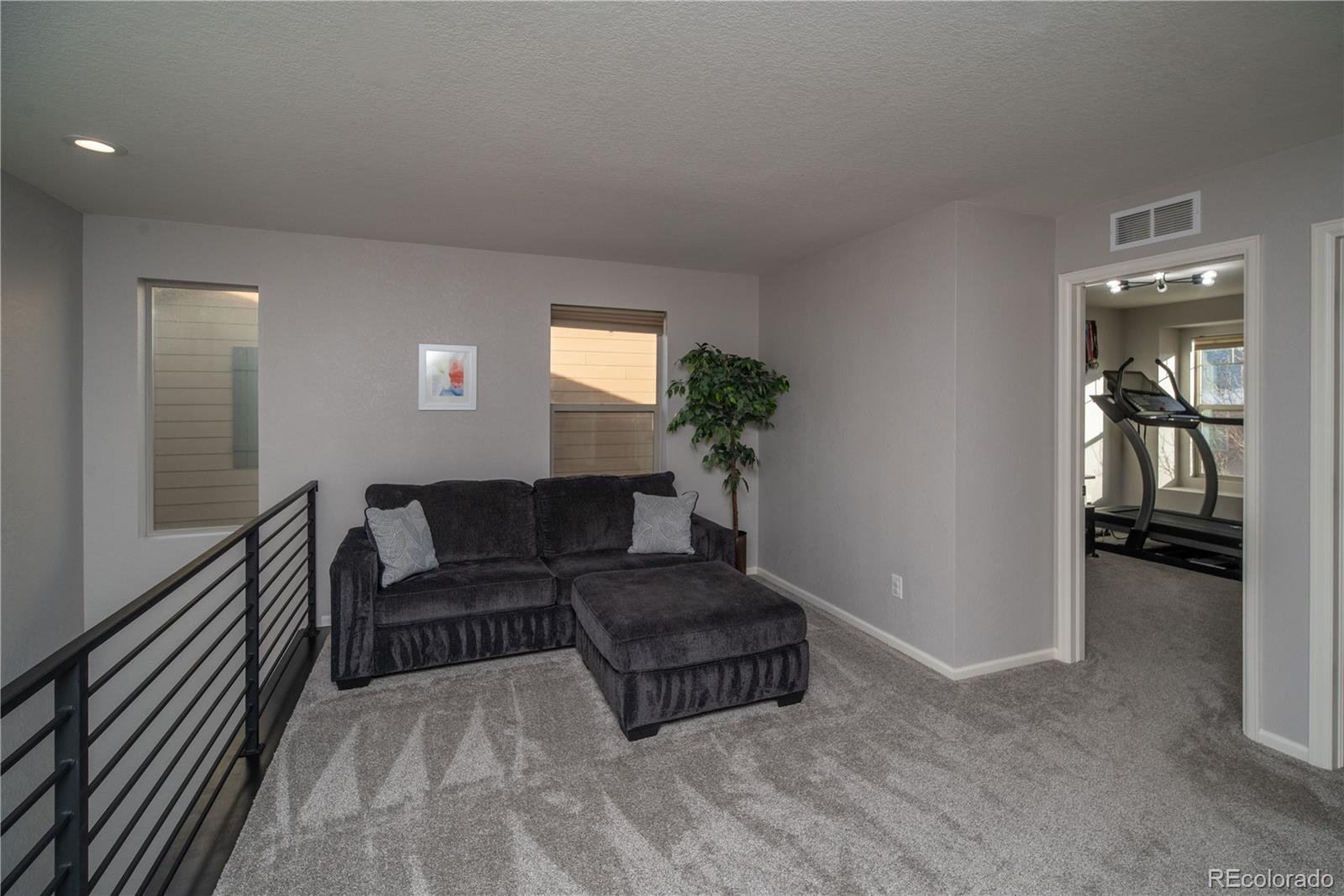 MLS Image #17 for 15280 w 69th circle a,arvada, Colorado