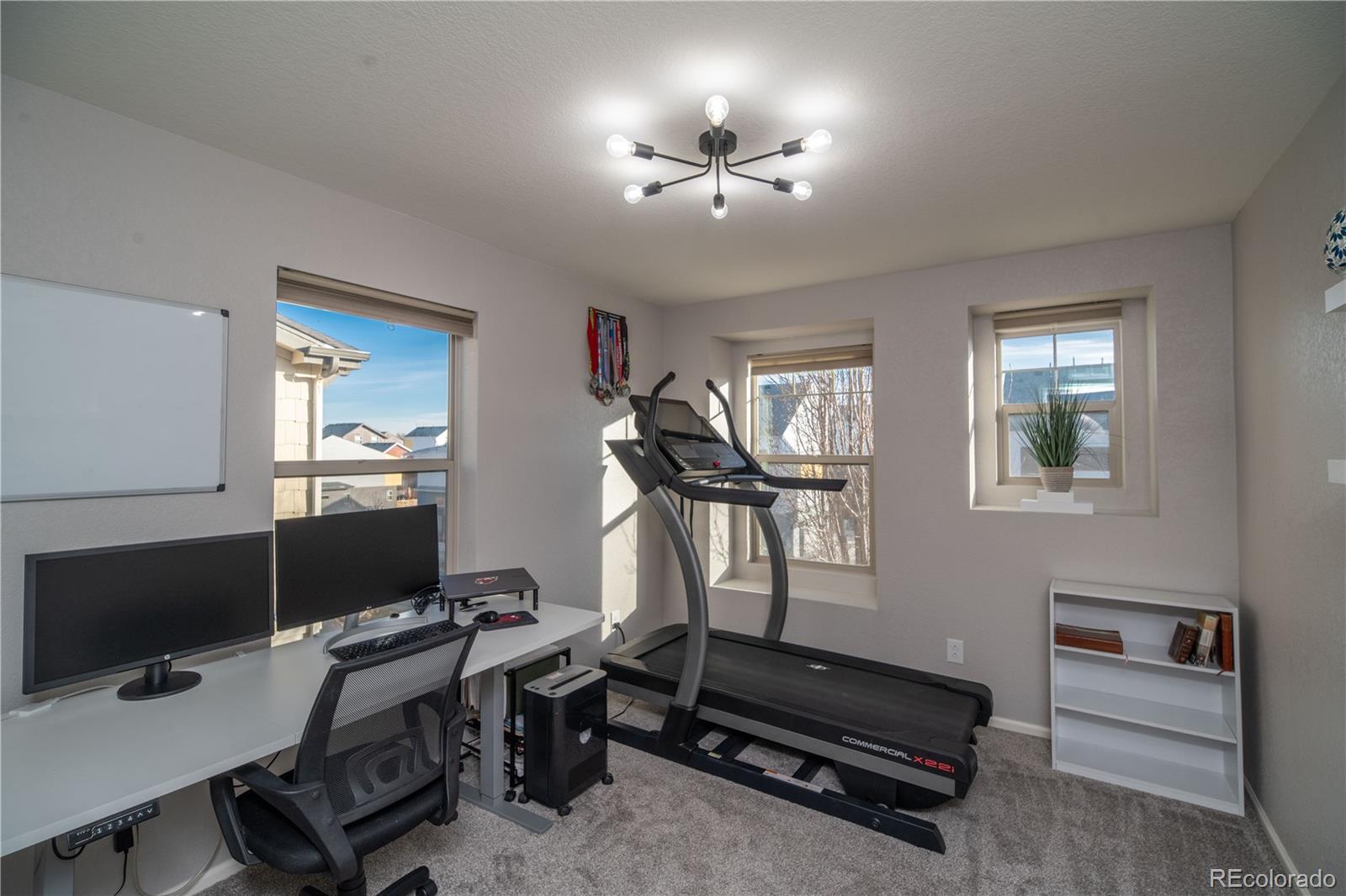 MLS Image #18 for 15280 w 69th circle a,arvada, Colorado