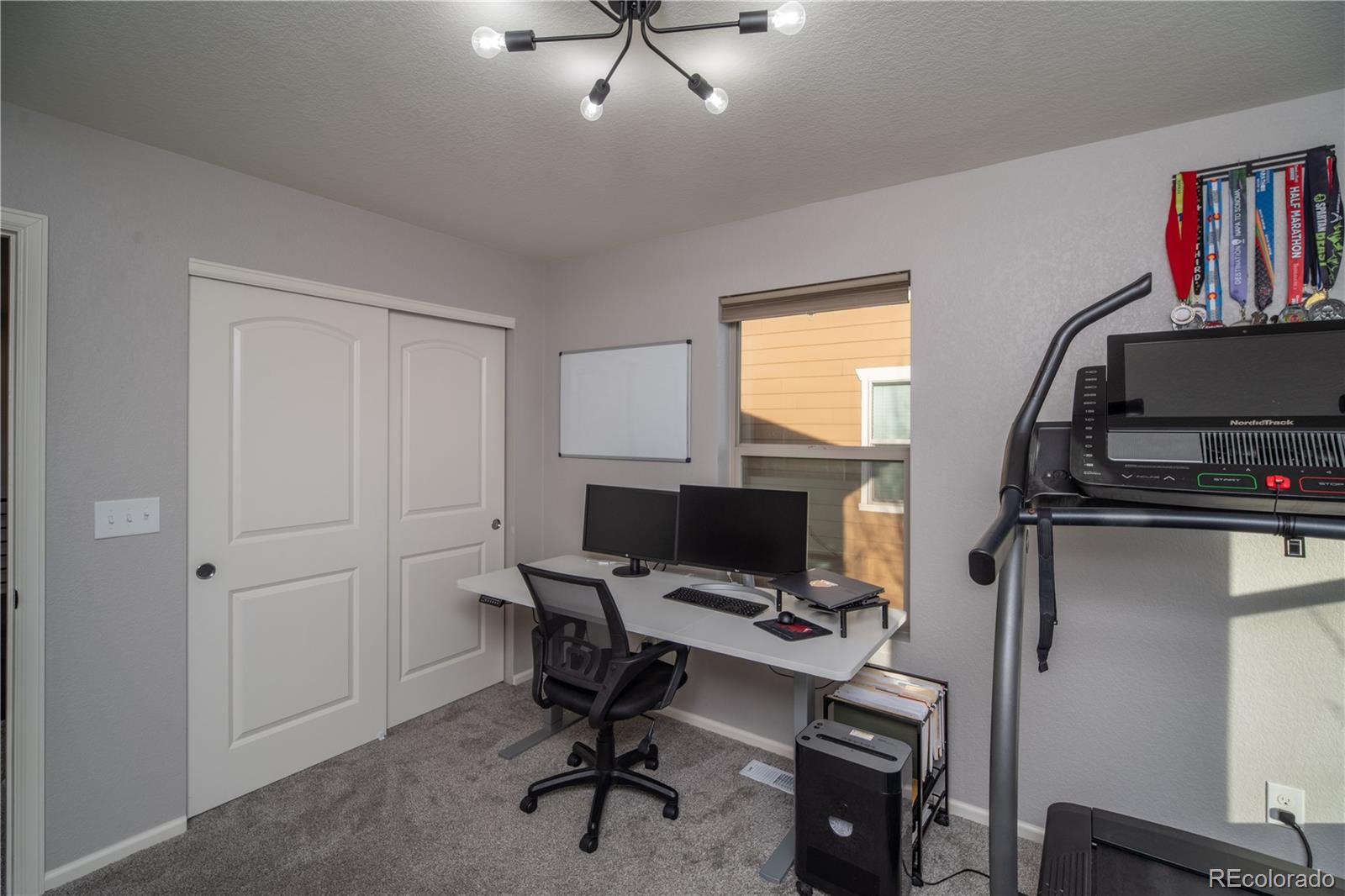 MLS Image #19 for 15280 w 69th circle a,arvada, Colorado