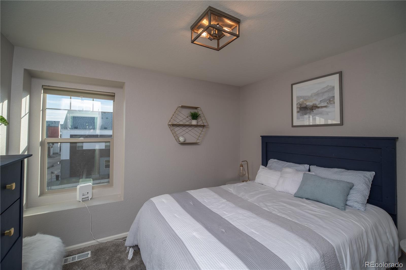 MLS Image #20 for 15280 w 69th circle a,arvada, Colorado