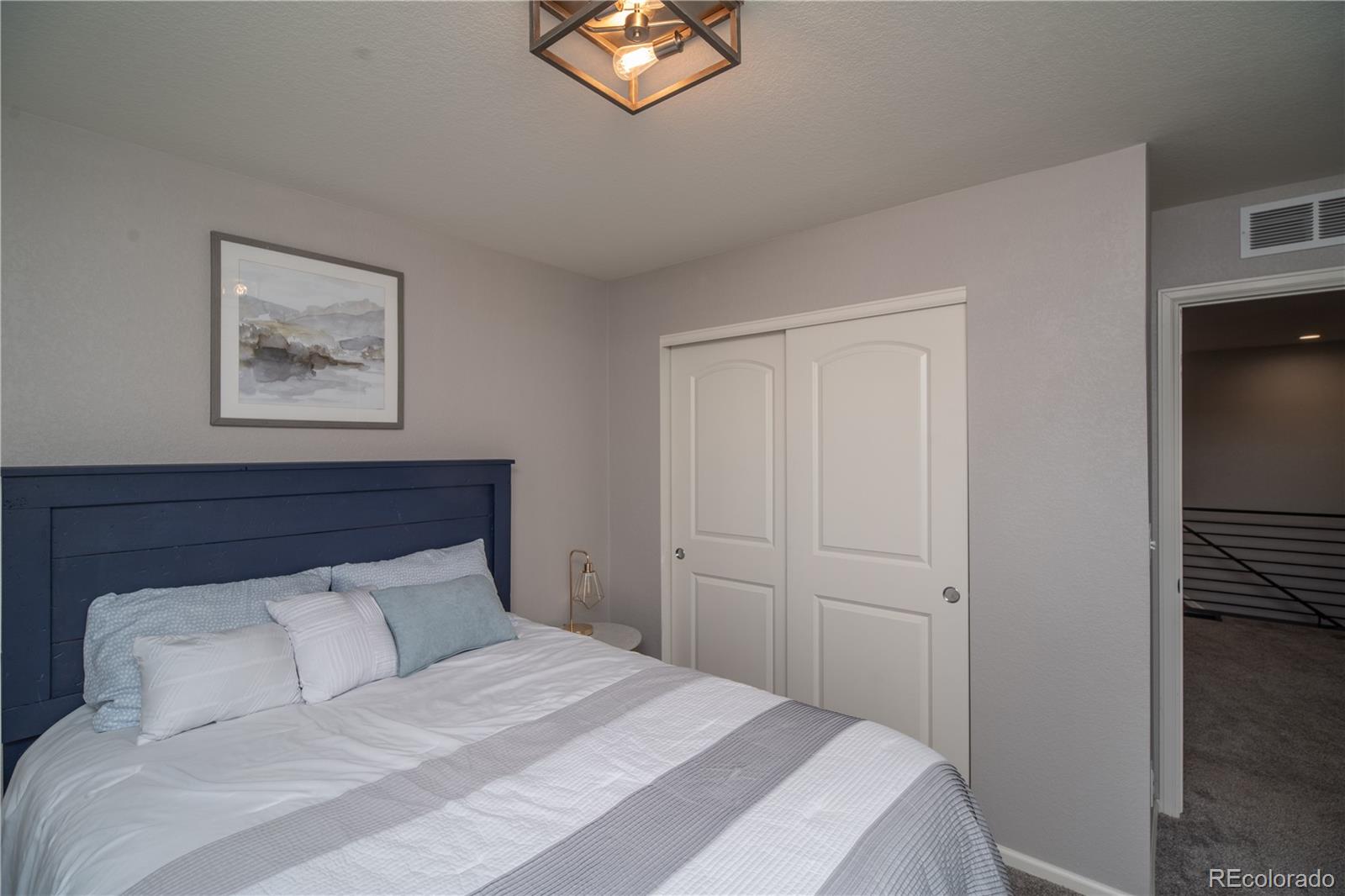 MLS Image #21 for 15280 w 69th circle a,arvada, Colorado
