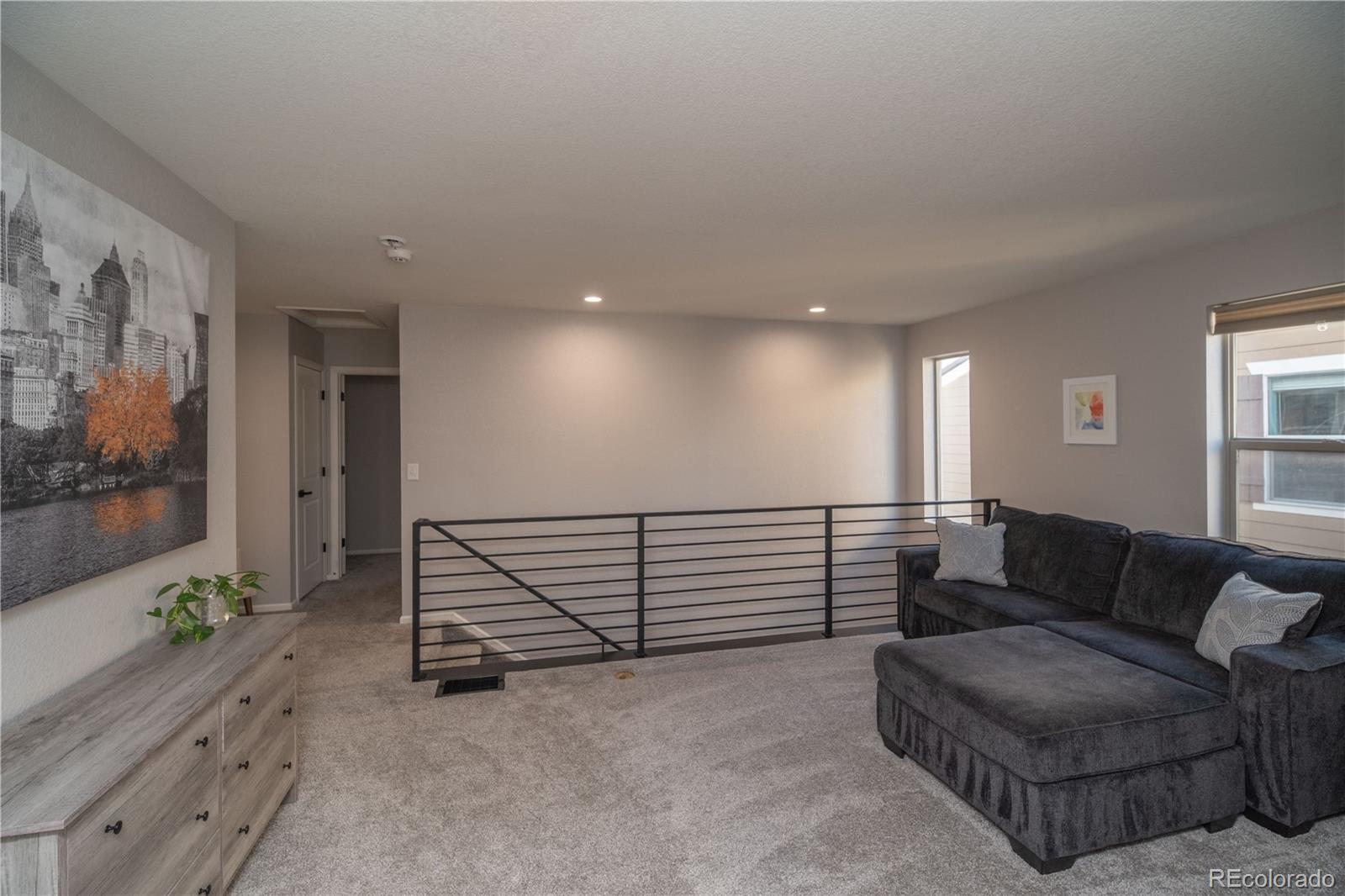 MLS Image #22 for 15280 w 69th circle a,arvada, Colorado