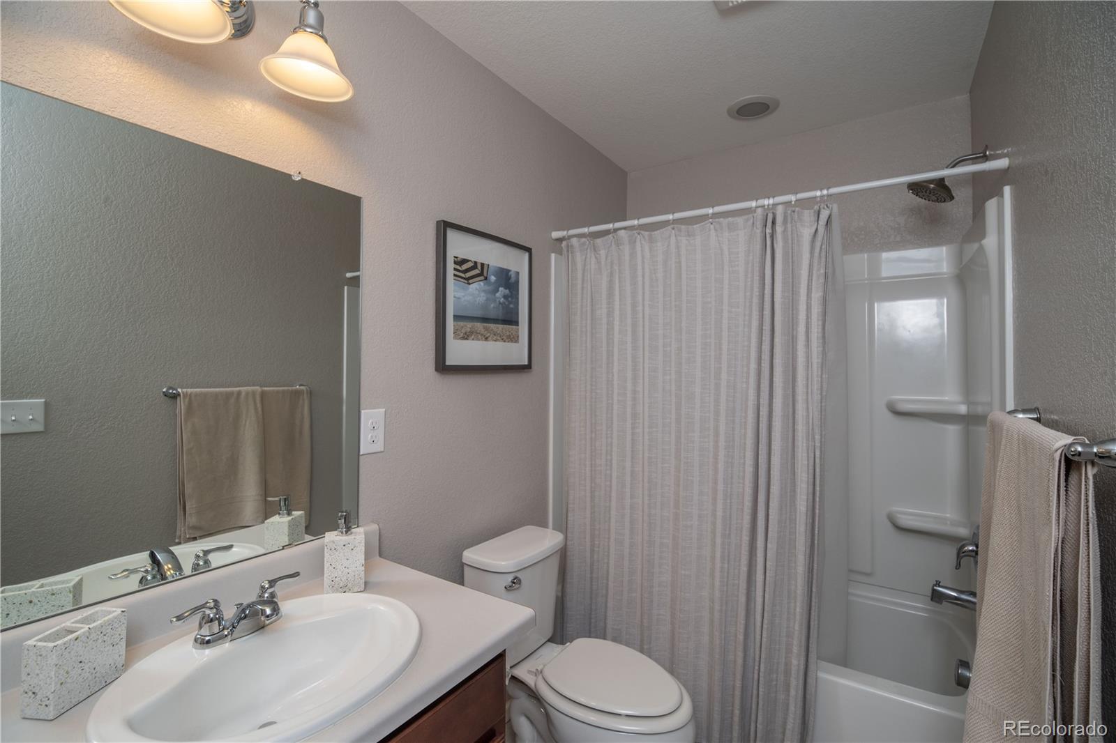 MLS Image #23 for 15280 w 69th circle a,arvada, Colorado