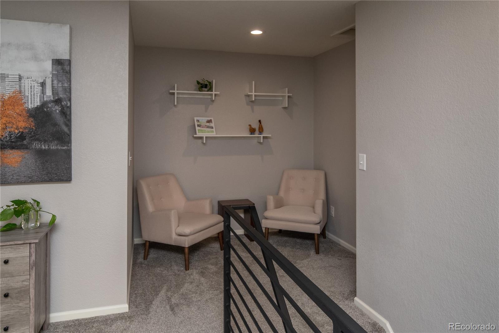 MLS Image #24 for 15280 w 69th circle a,arvada, Colorado
