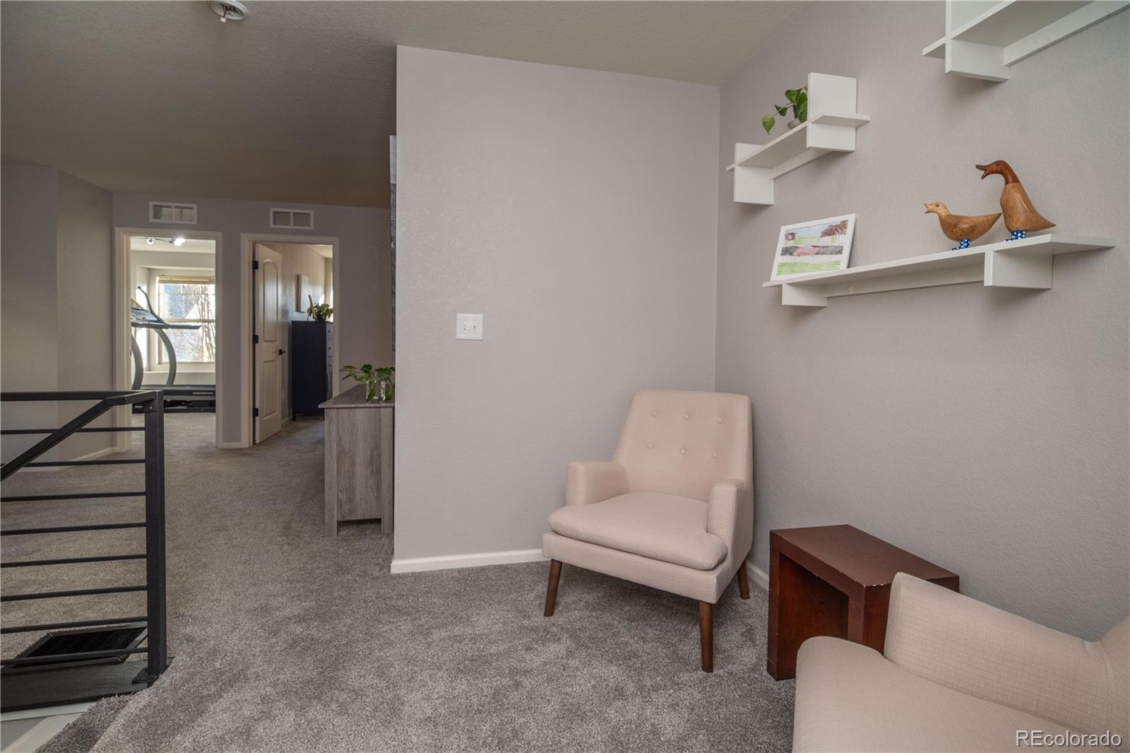 MLS Image #25 for 15280 w 69th circle a,arvada, Colorado