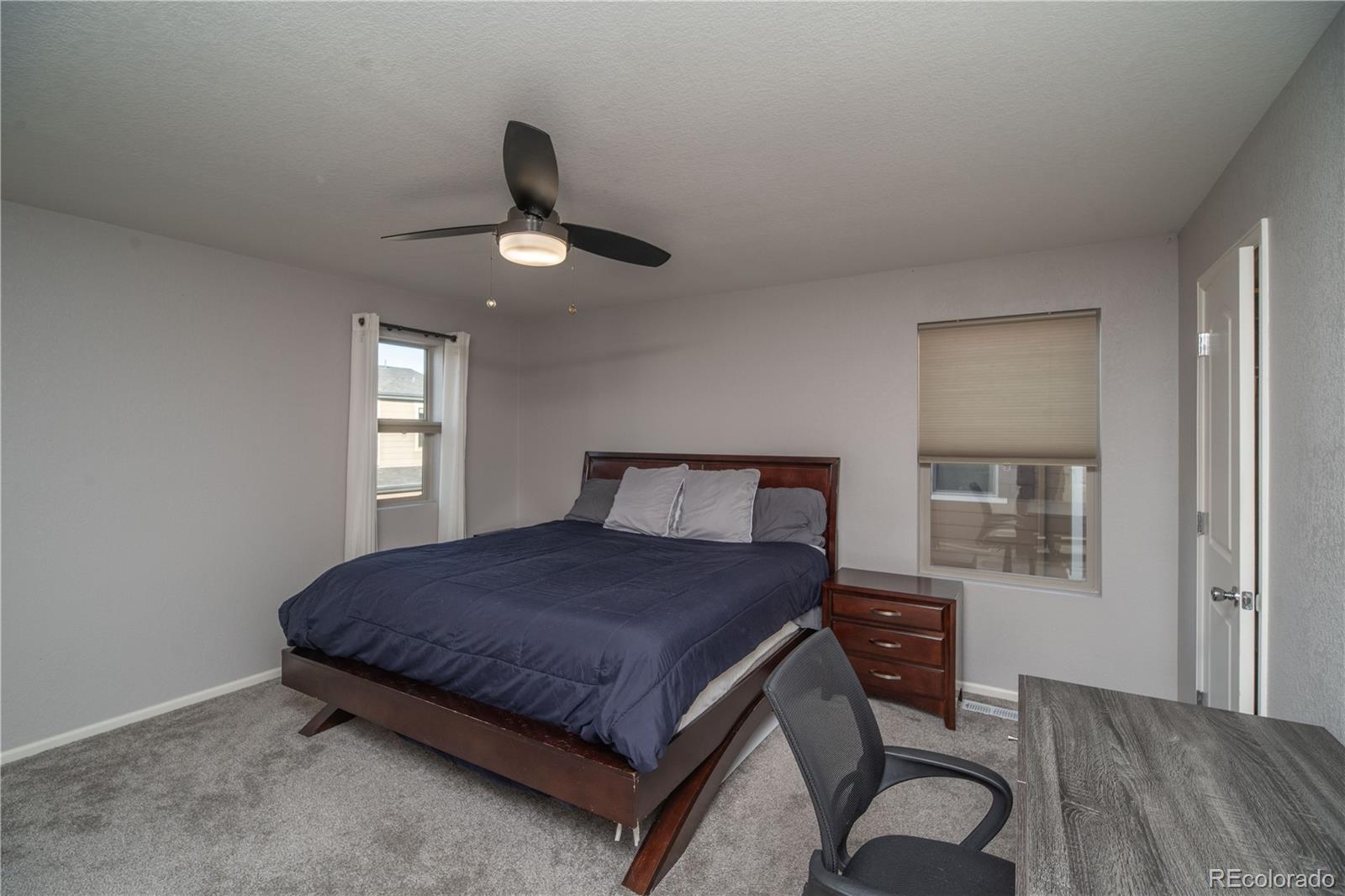 MLS Image #26 for 15280 w 69th circle a,arvada, Colorado