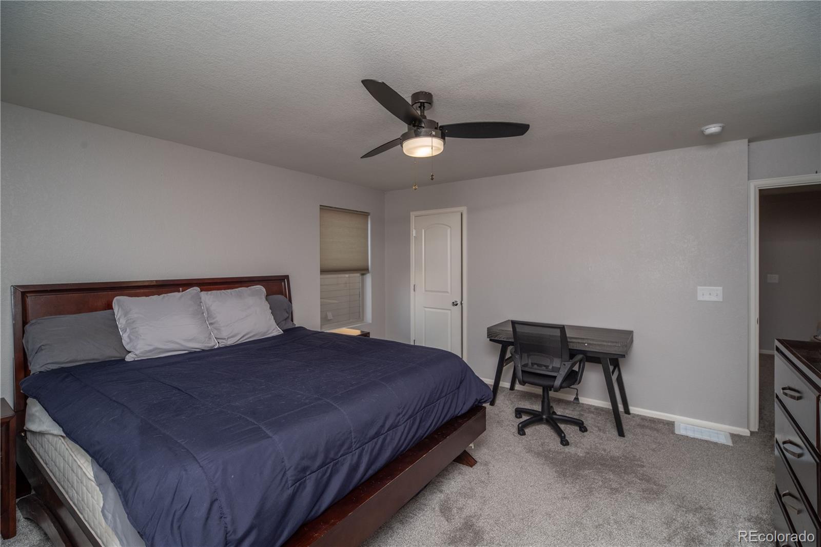 MLS Image #27 for 15280 w 69th circle a,arvada, Colorado