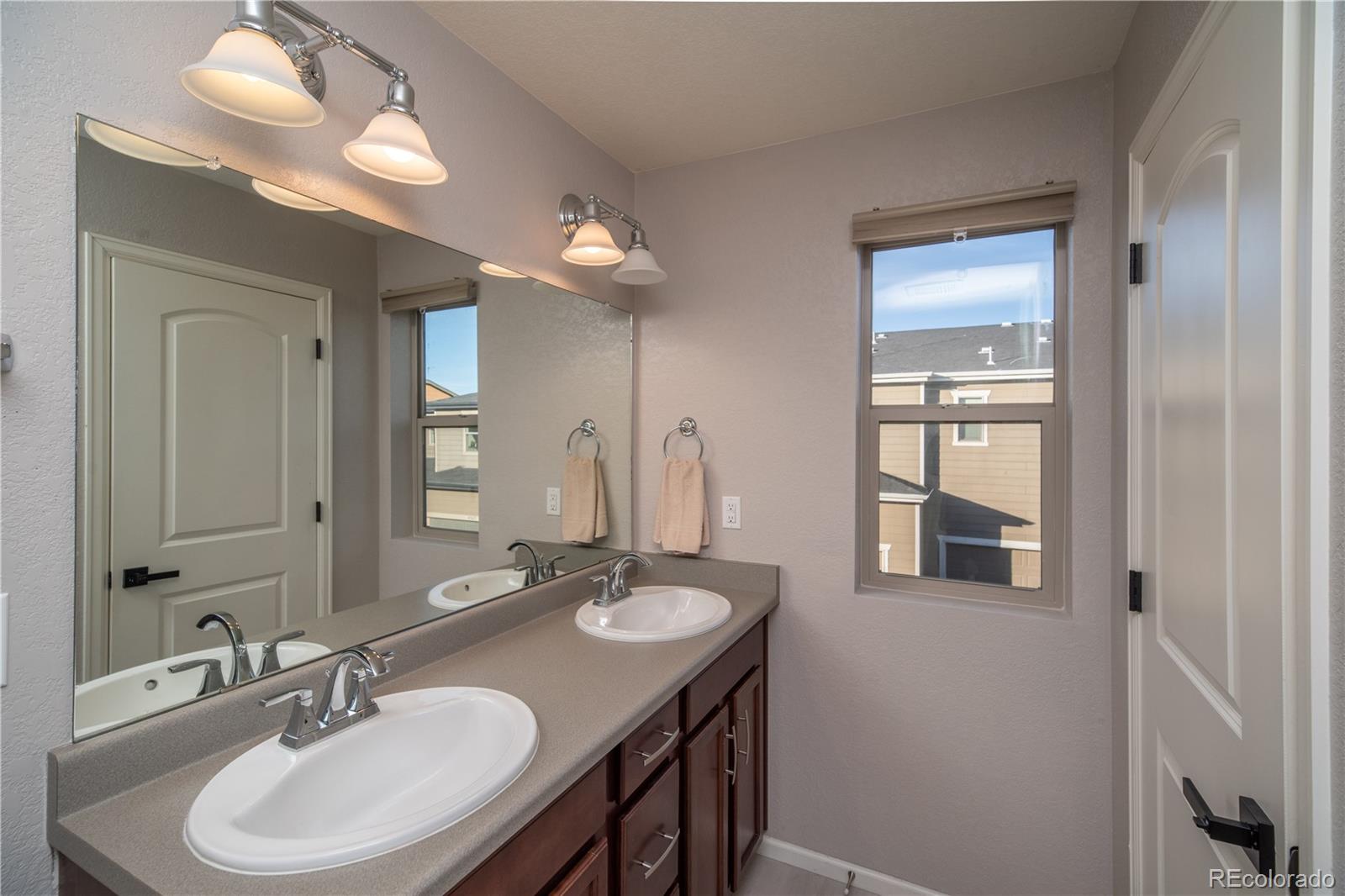 MLS Image #28 for 15280 w 69th circle a,arvada, Colorado