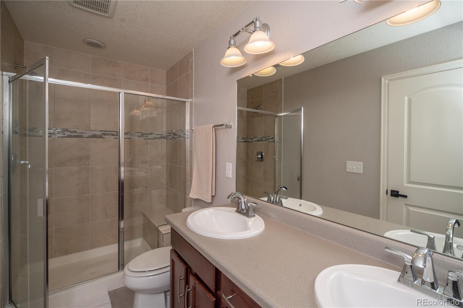 MLS Image #29 for 15280 w 69th circle a,arvada, Colorado