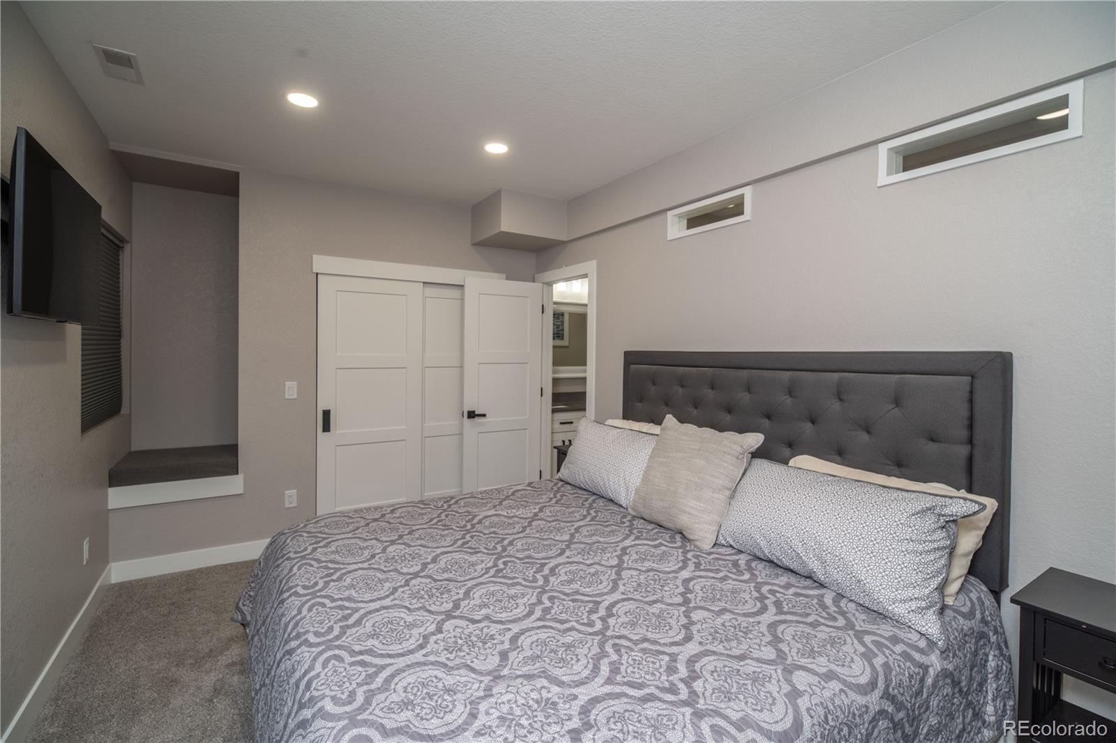 MLS Image #30 for 15280 w 69th circle a,arvada, Colorado
